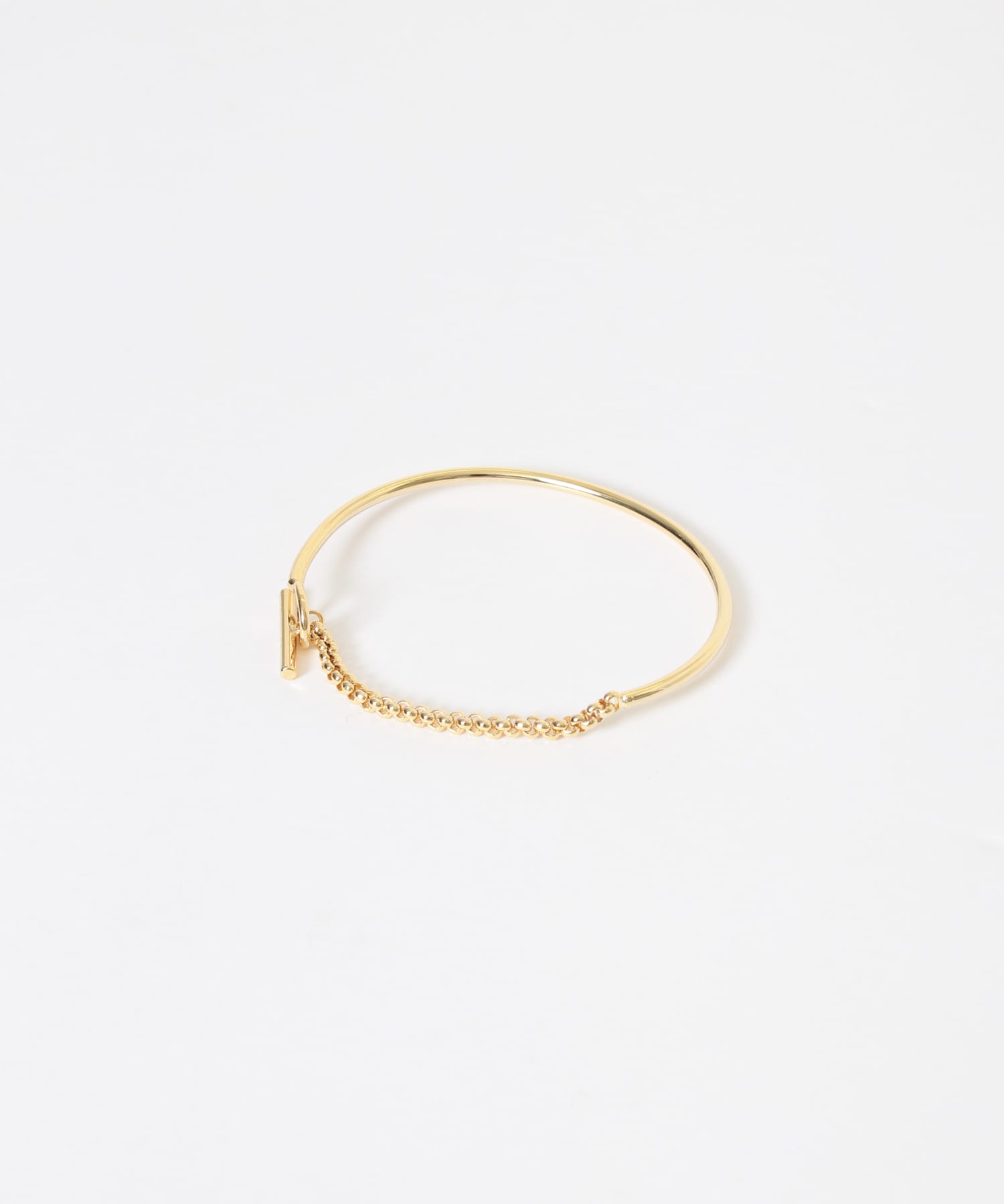 GLD