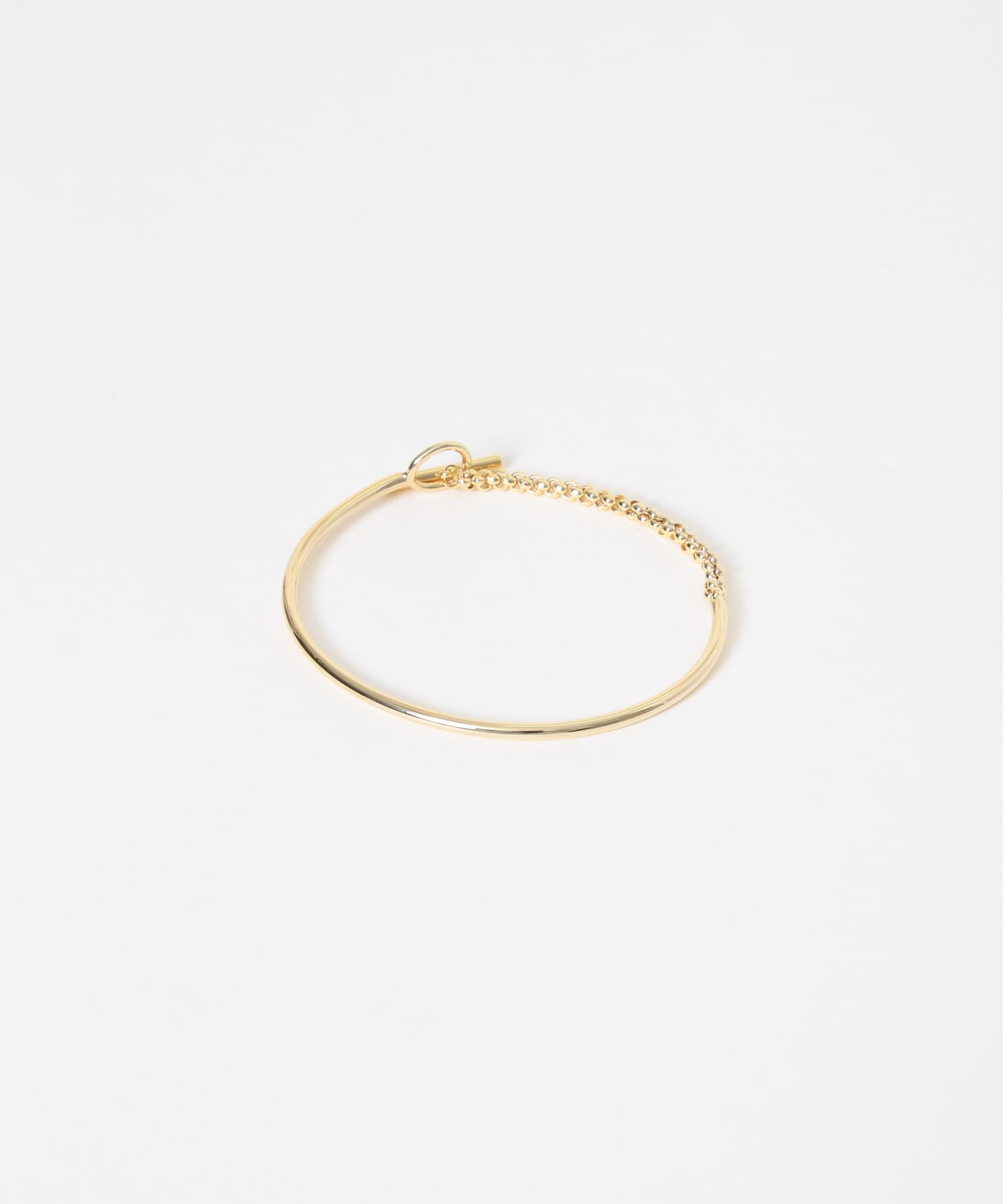 GLD