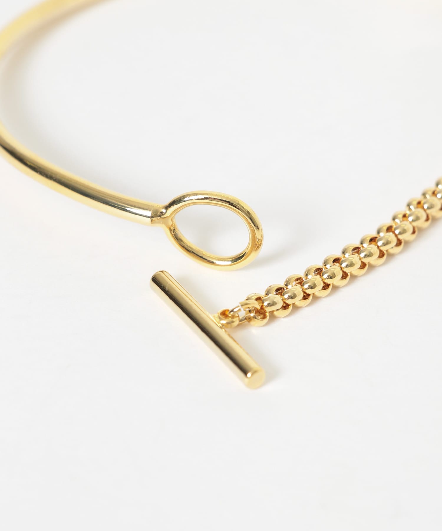 GLD