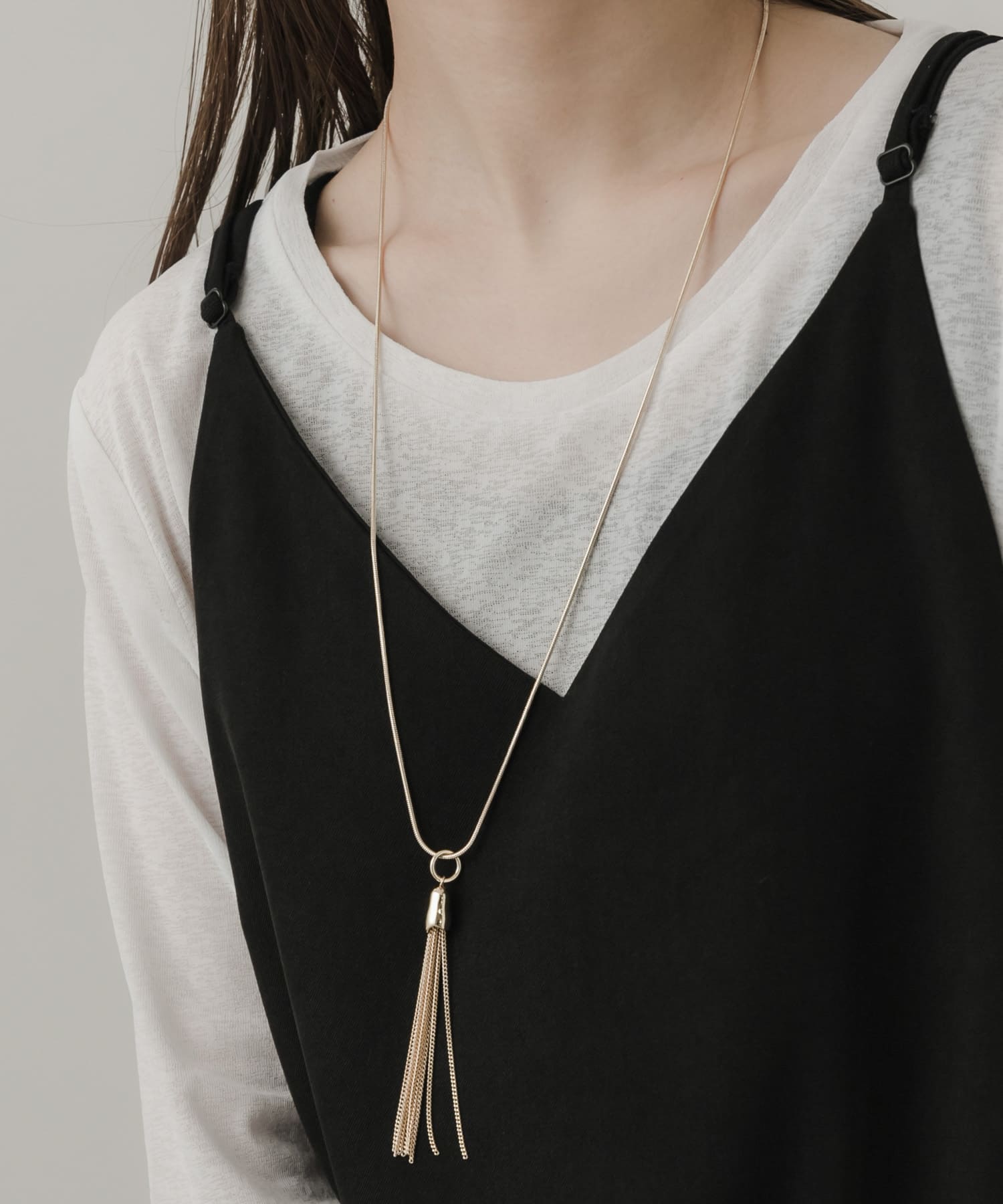 GLD