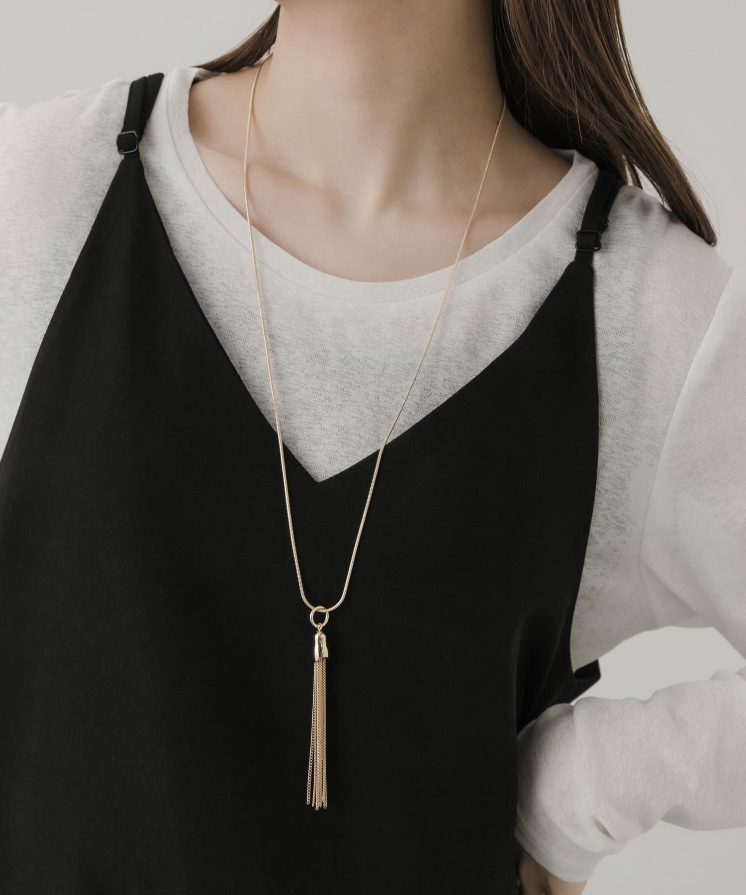 GLD