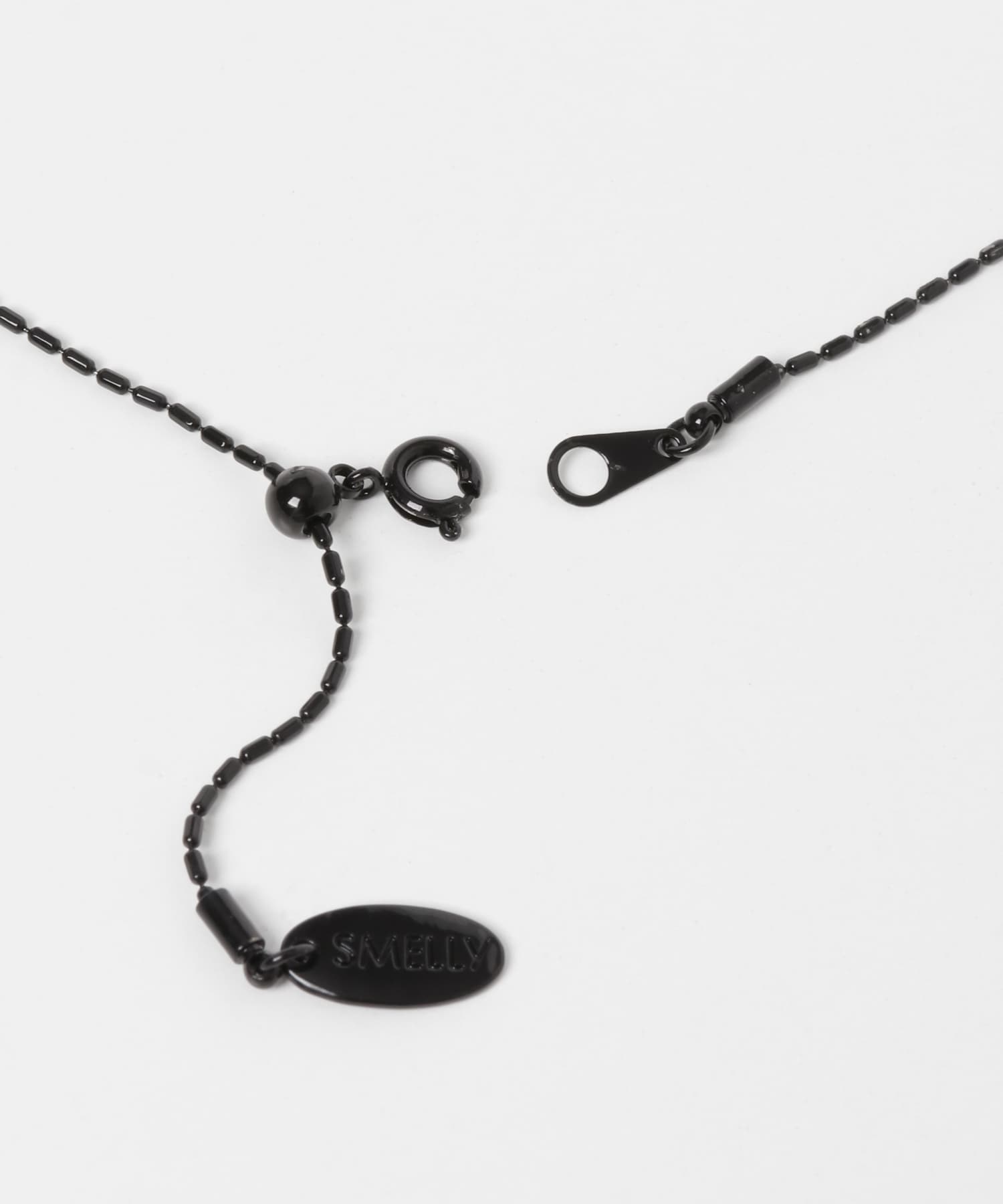 BLK