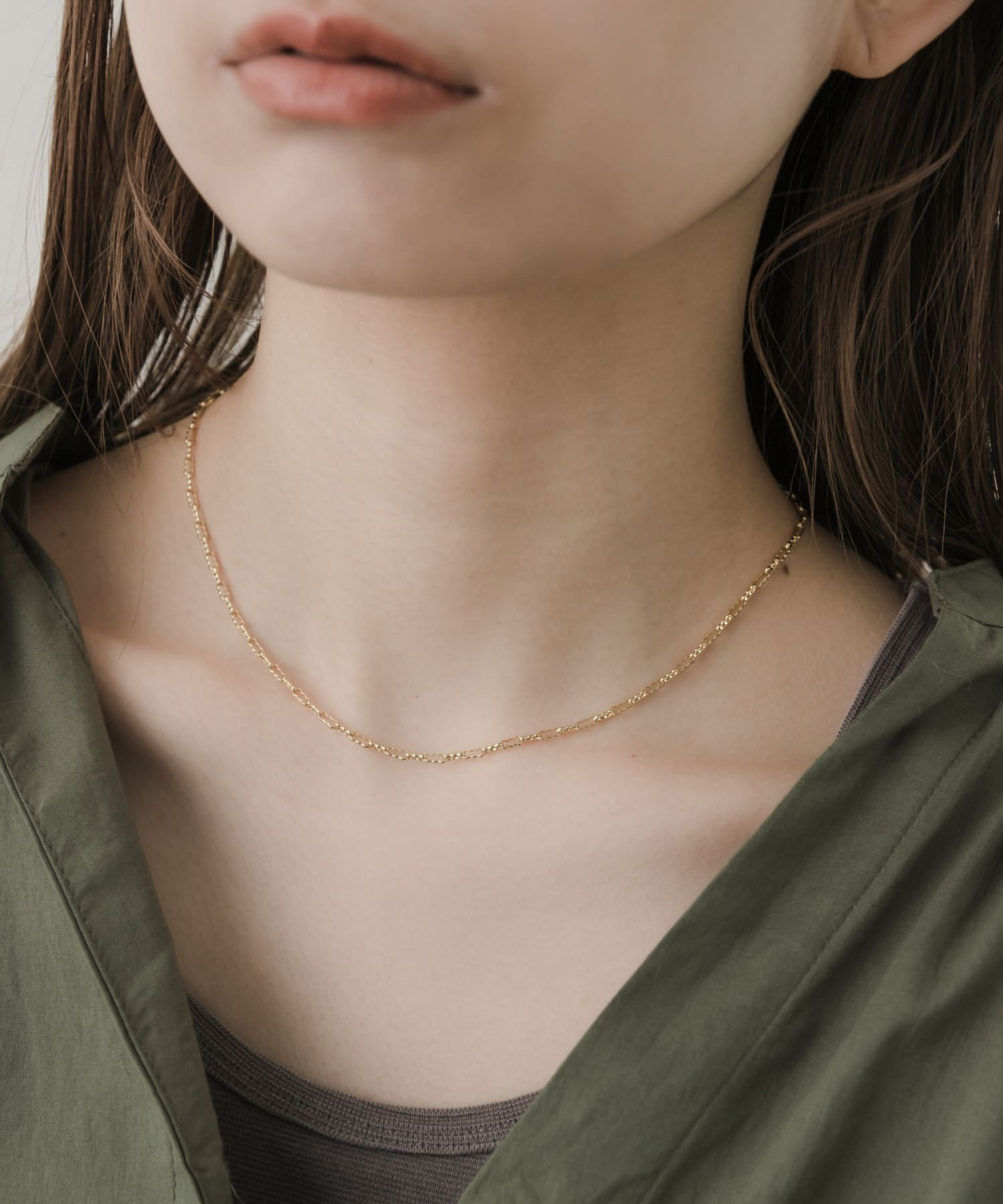 GLD