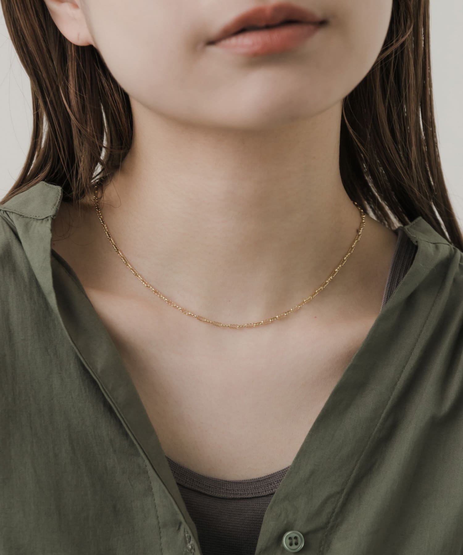 GLD