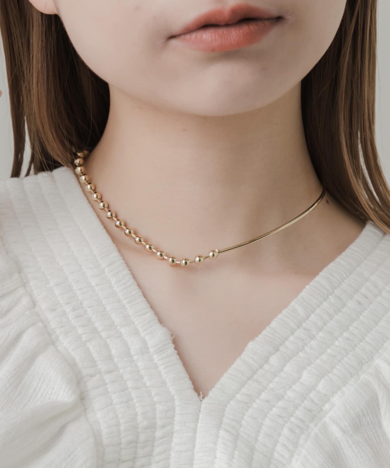 GLD