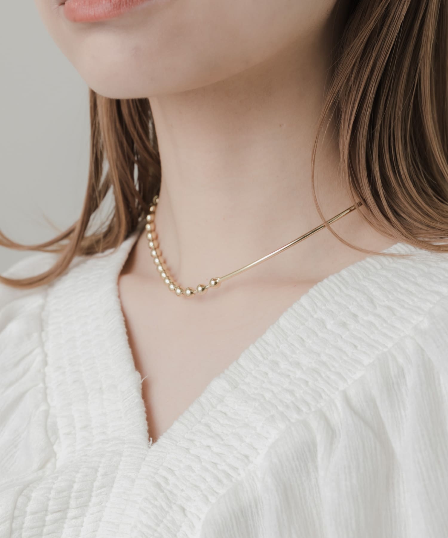 GLD