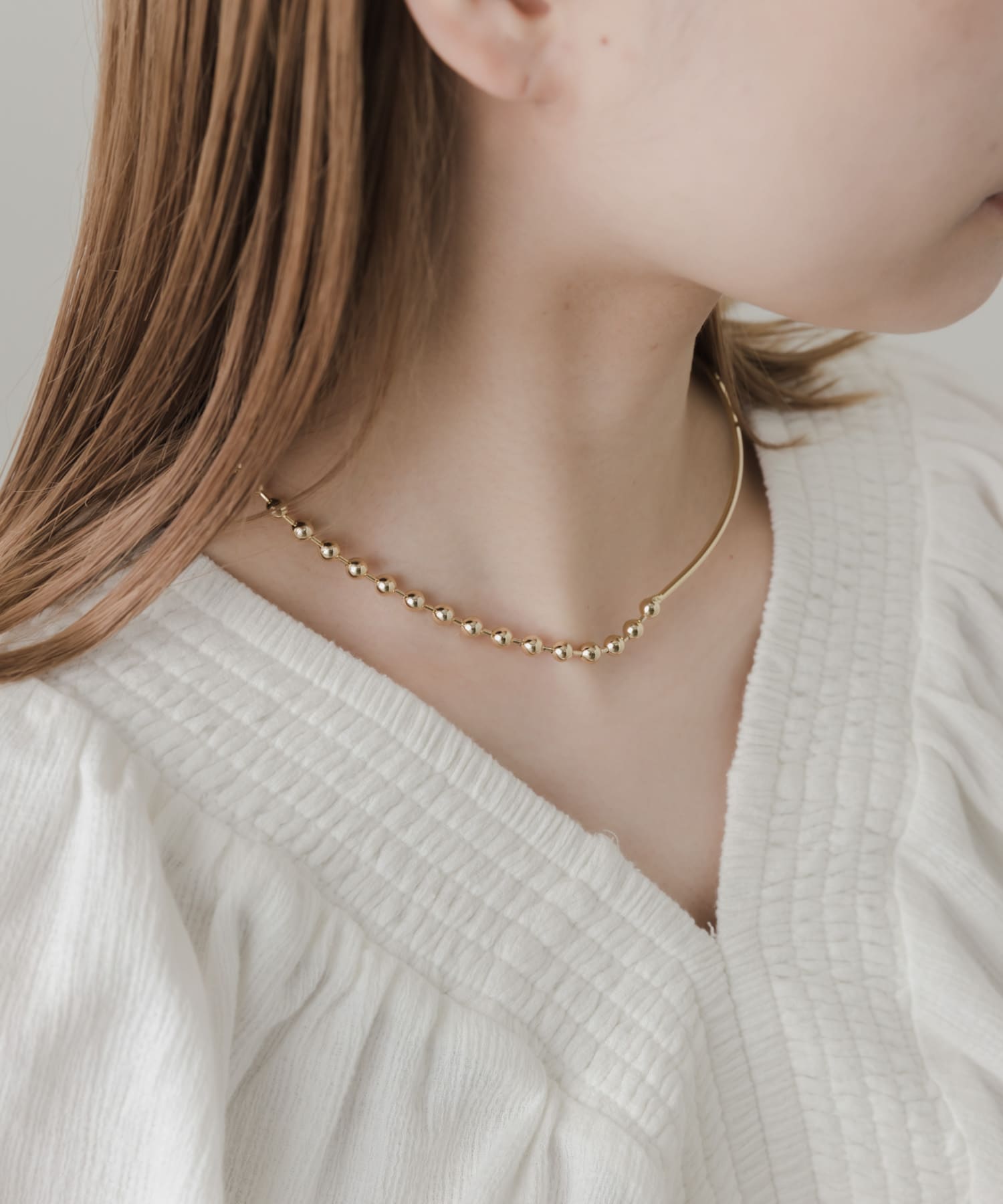 GLD