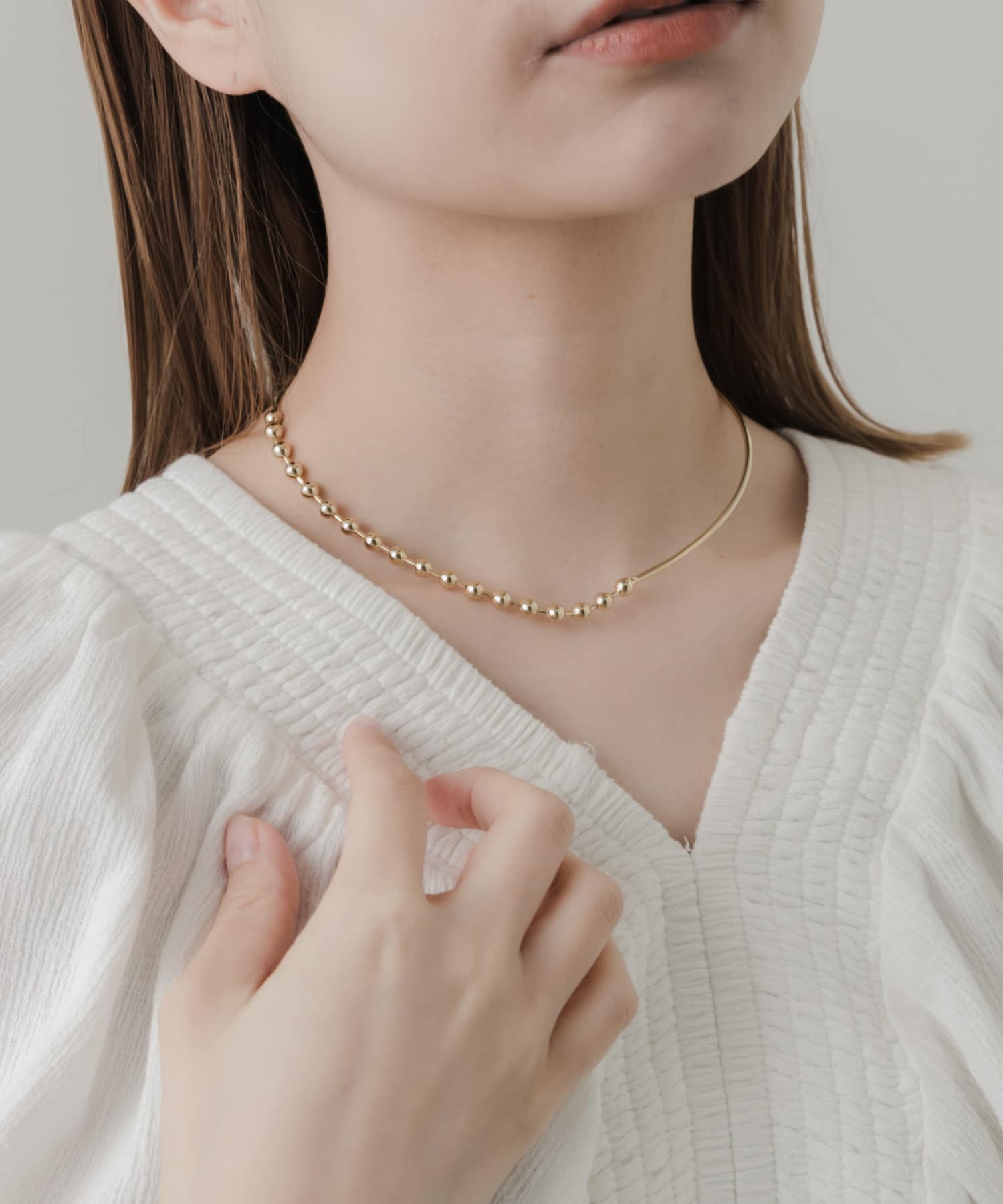 GLD