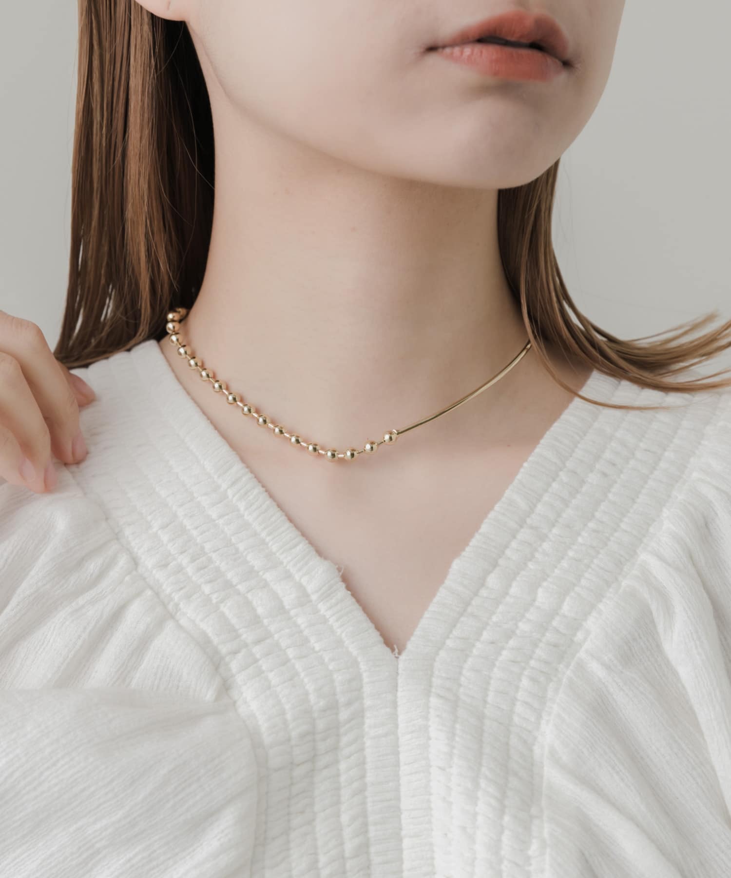 GLD