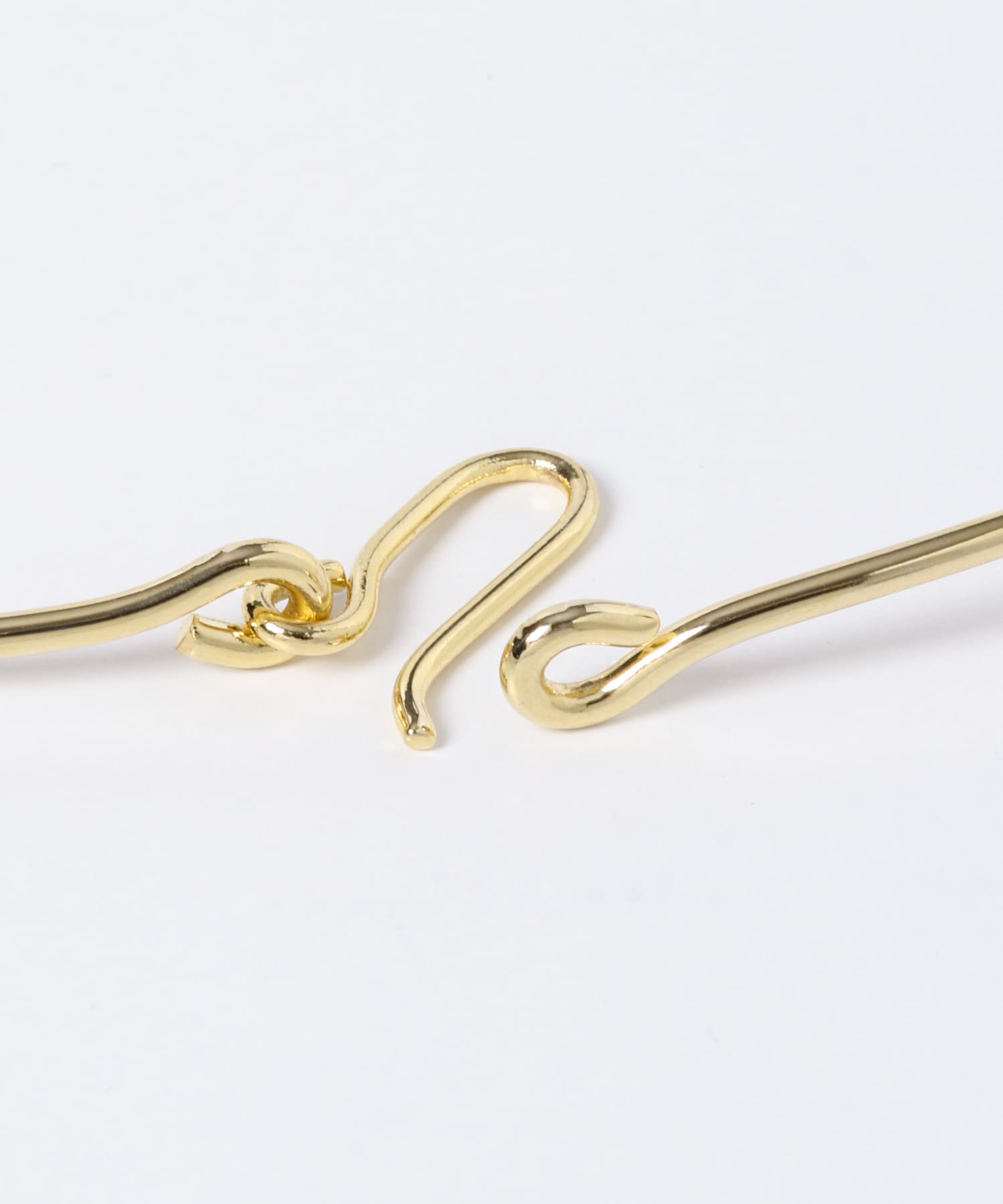 GLD
