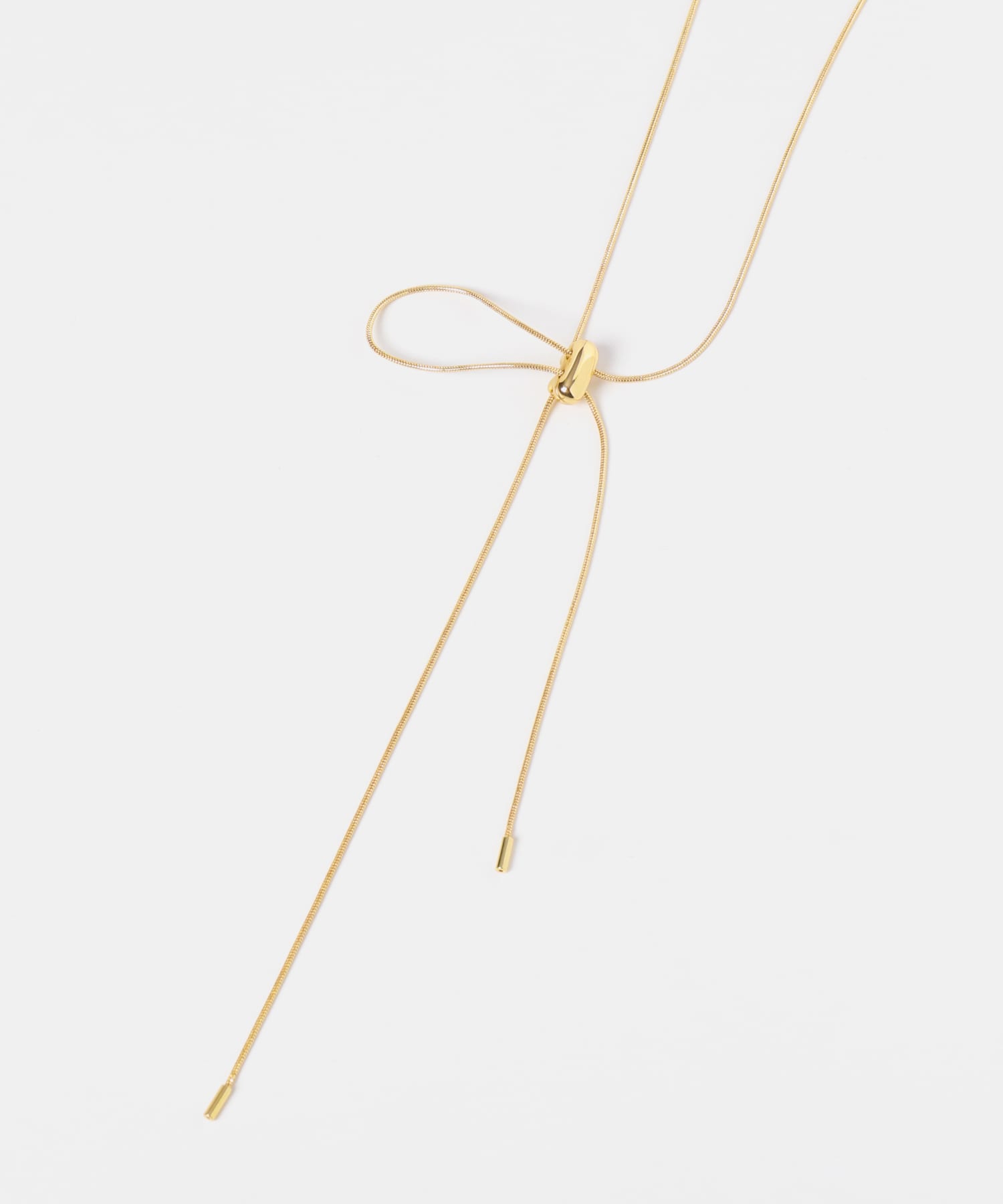 GLD
