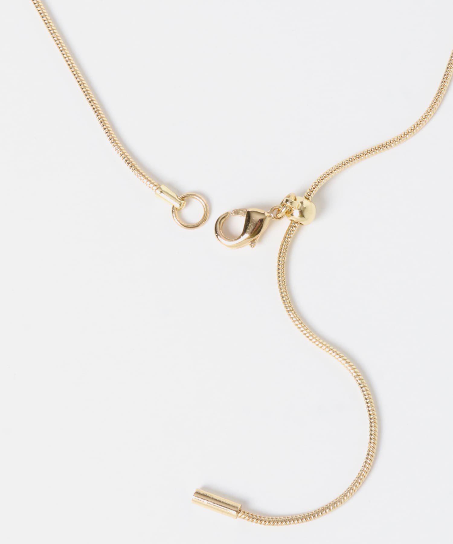 GLD