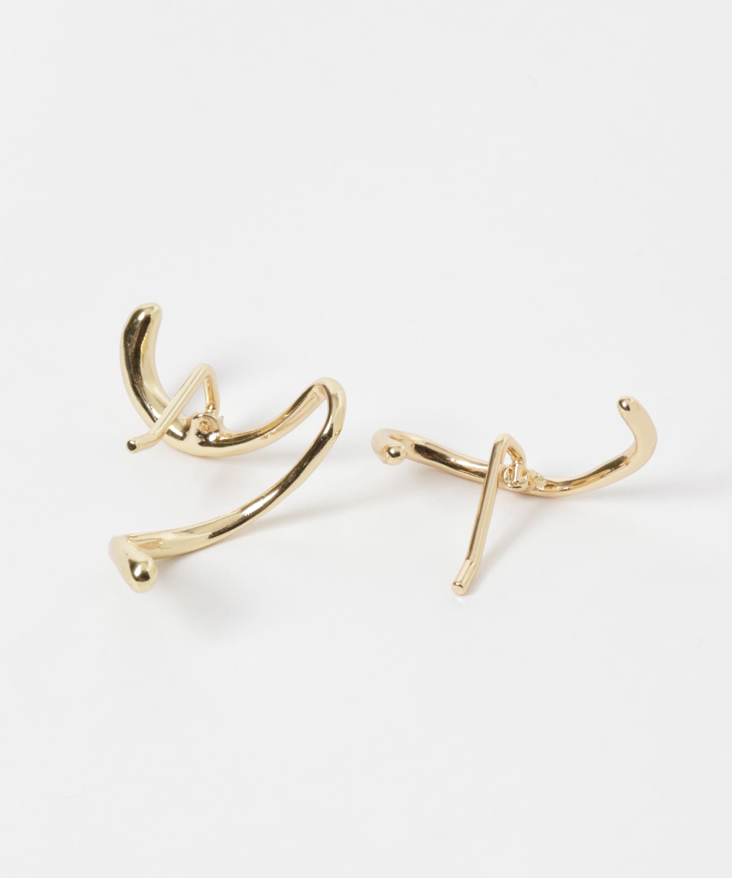 GLD