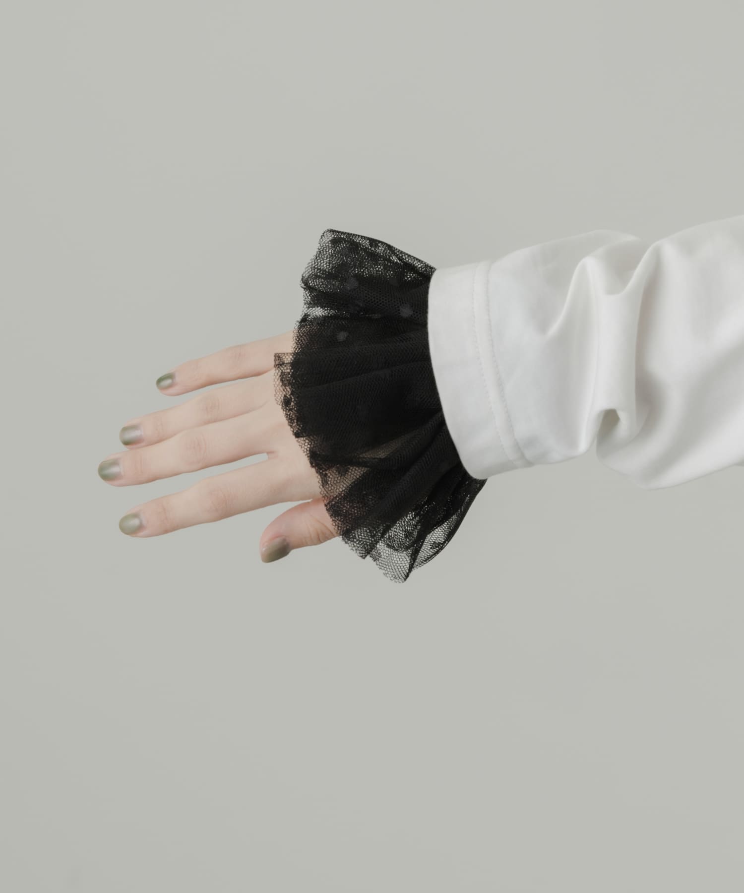 BLK