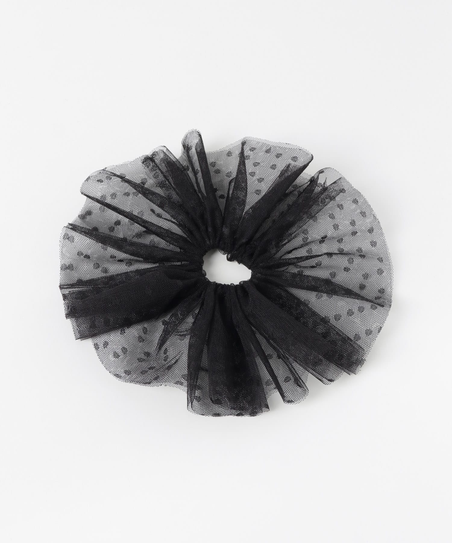 BLK