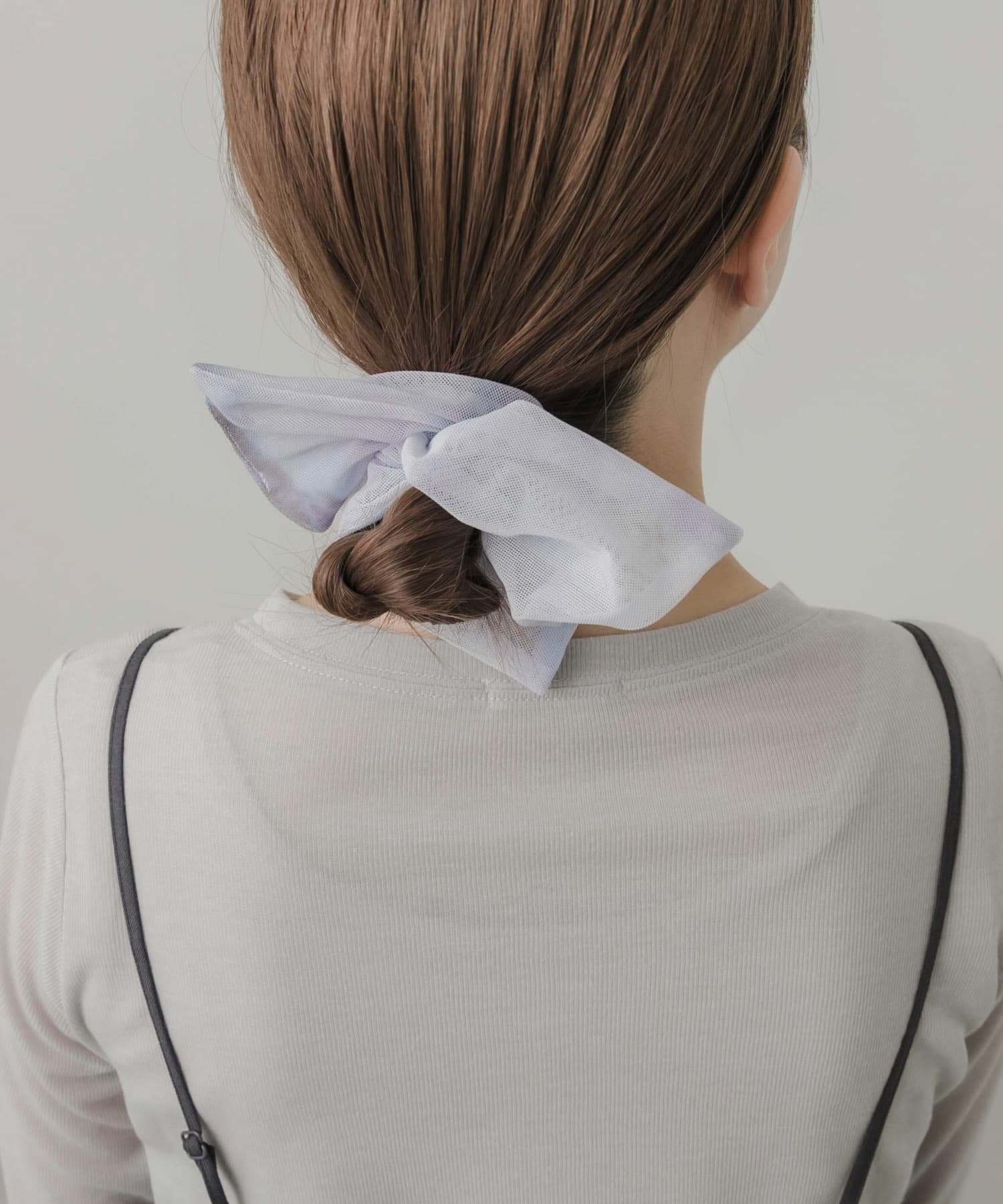 タイダイシアーメッシュヘンケイシュシュ LVD -