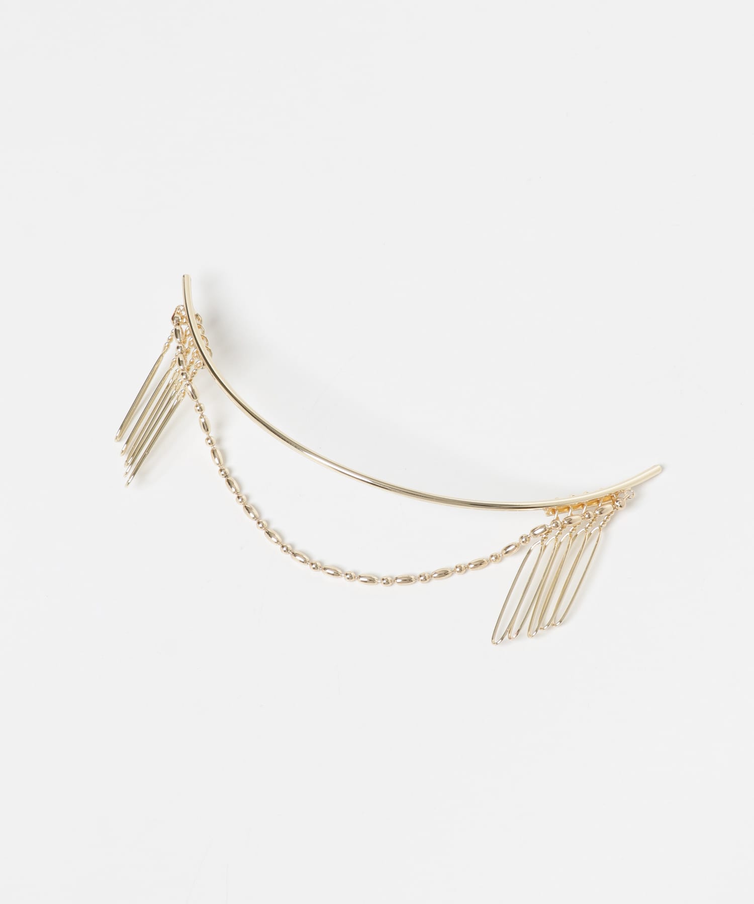 GLD