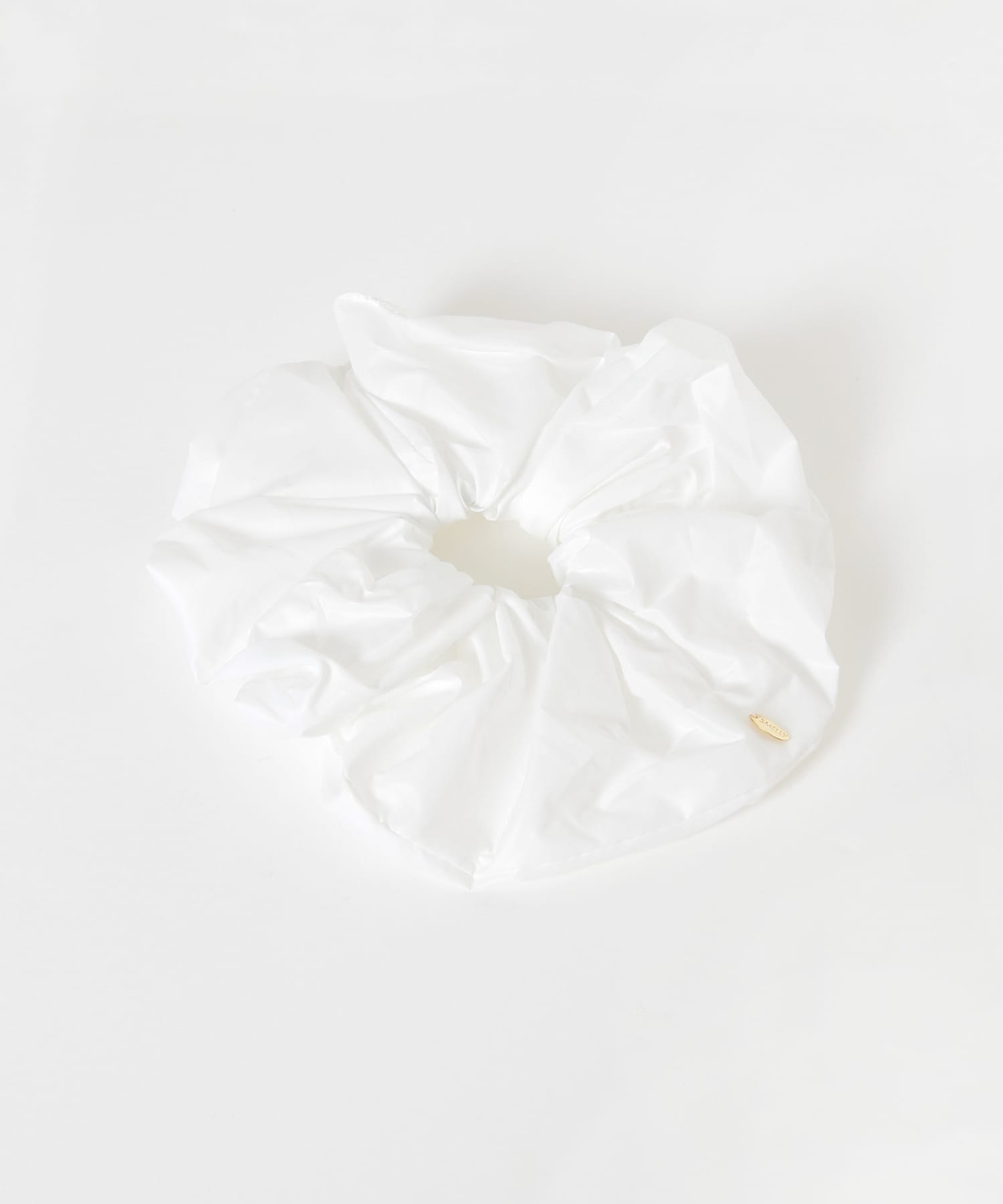 WHT