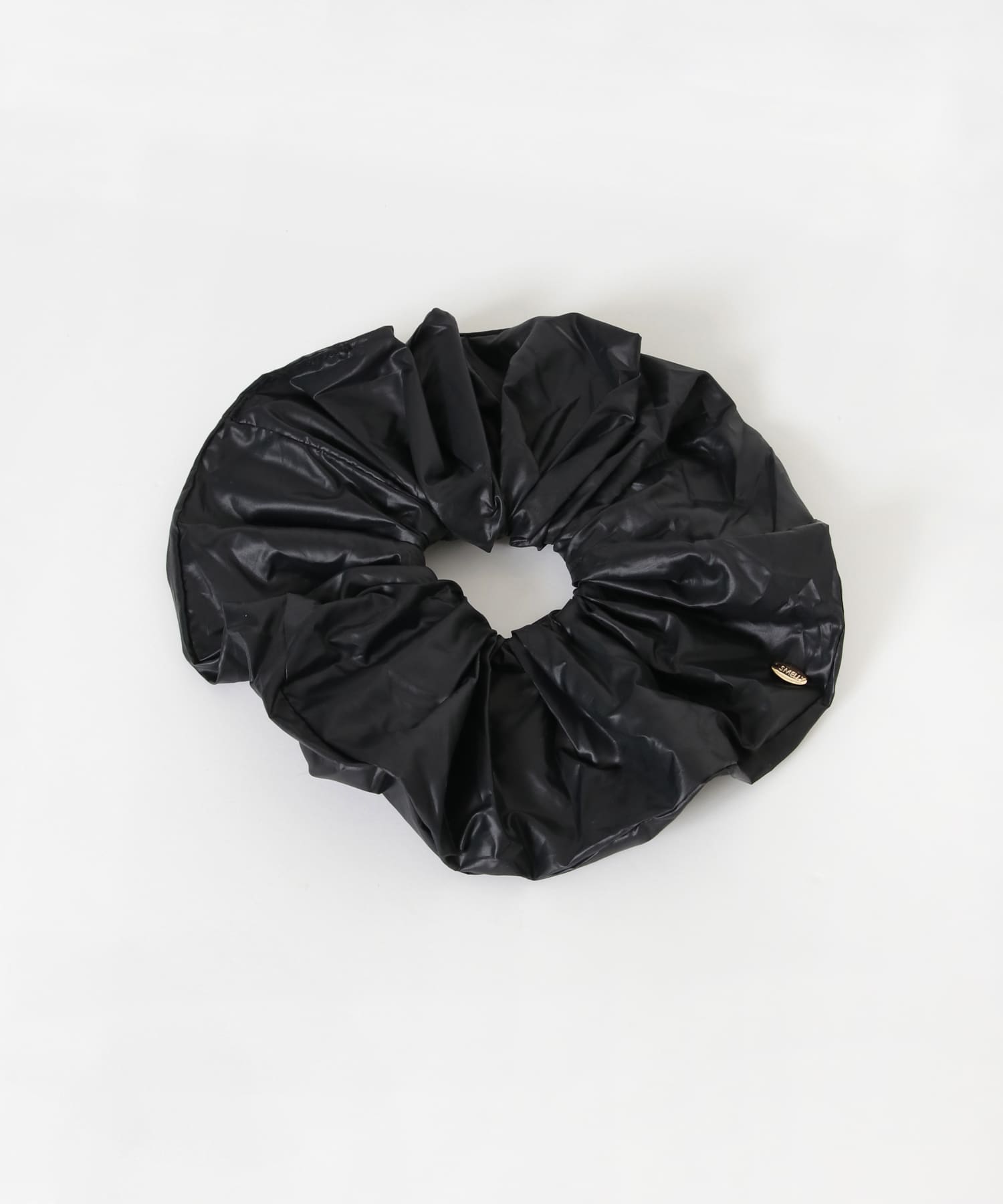 BLK