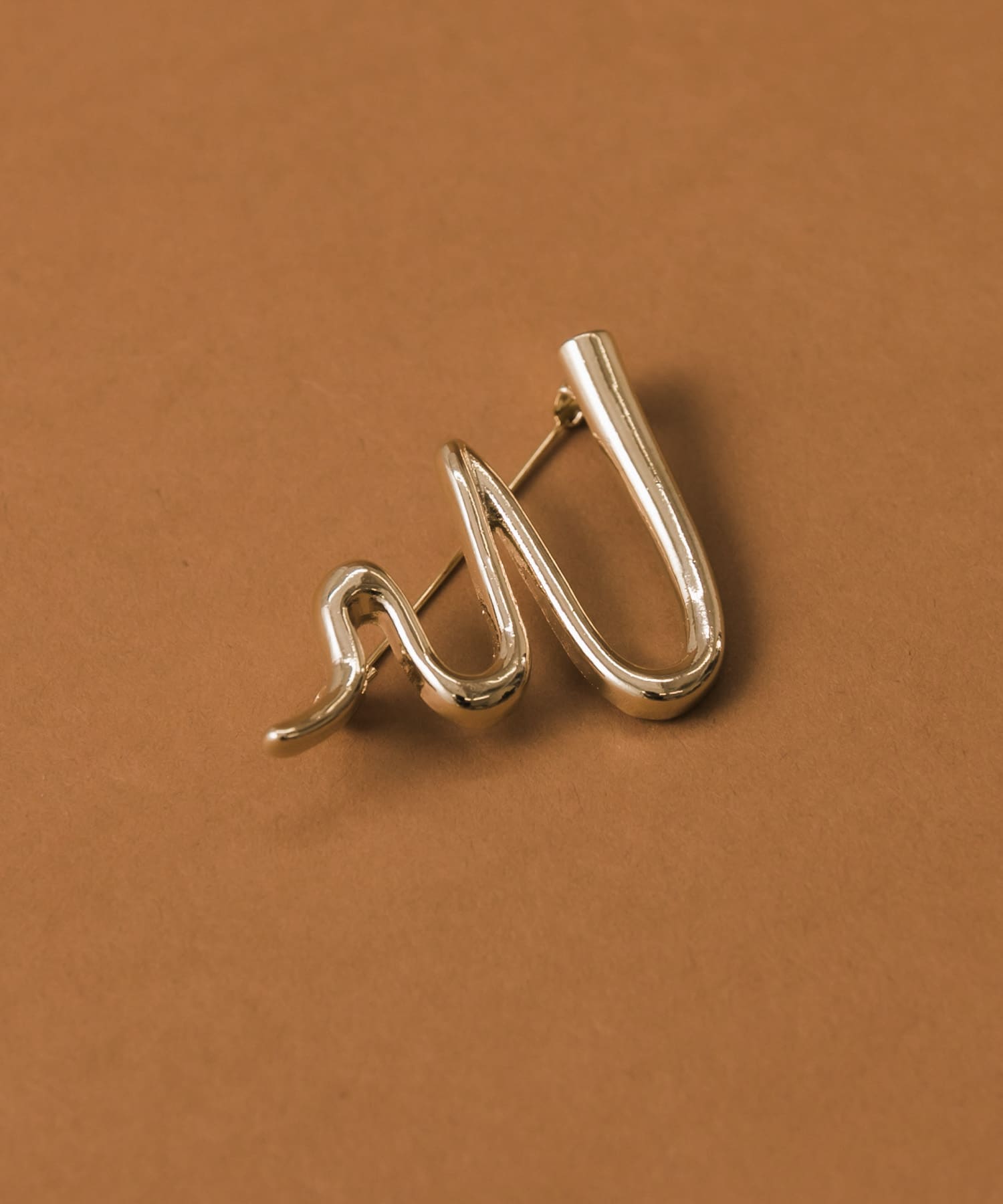 GLD