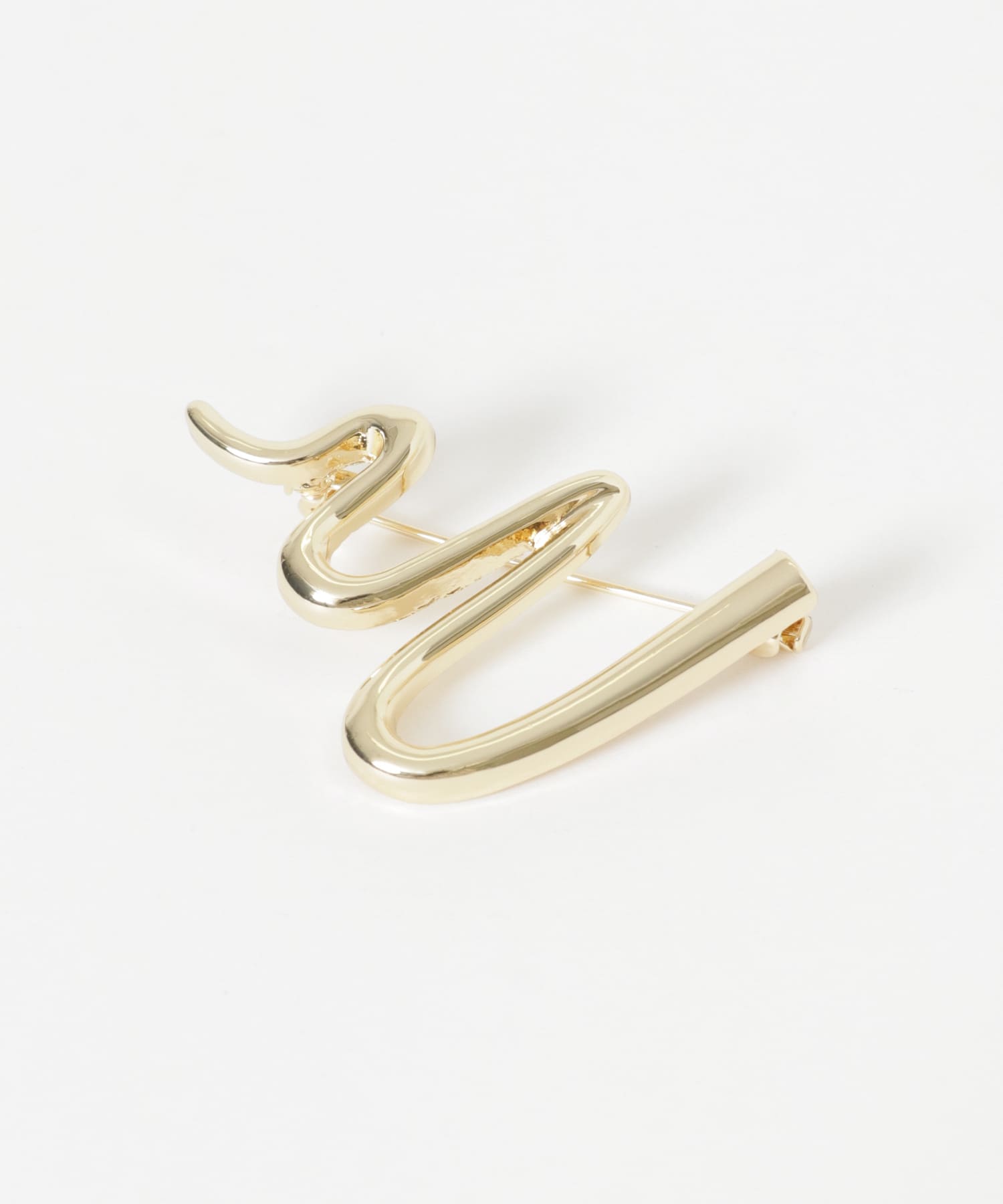 GLD