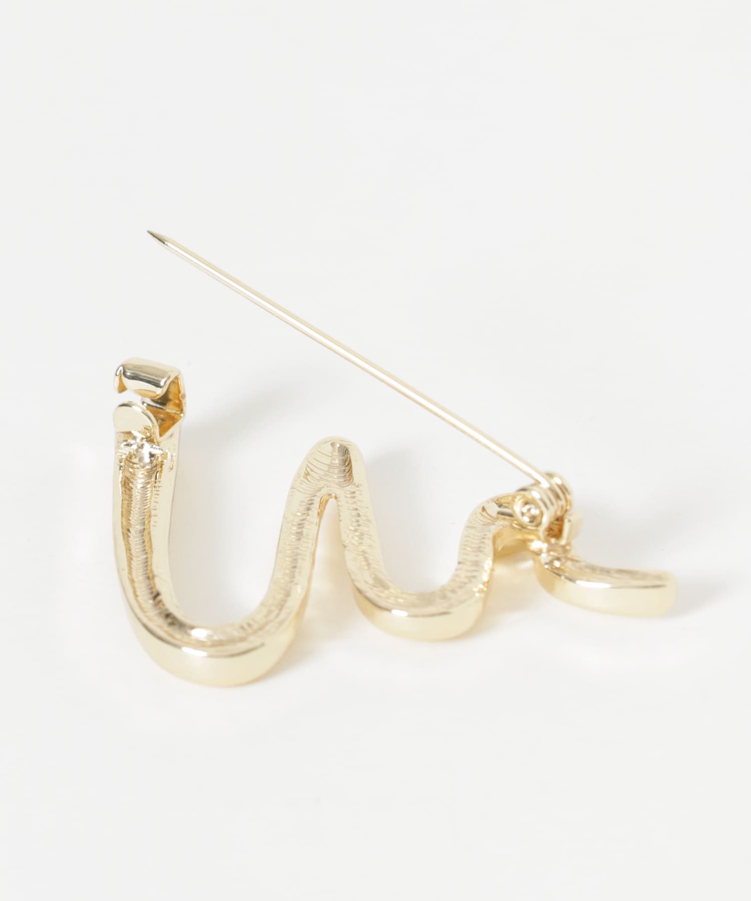 GLD