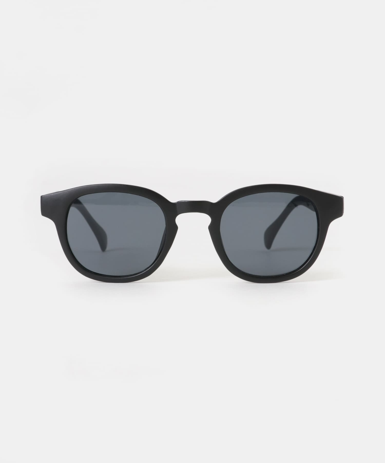 BLK