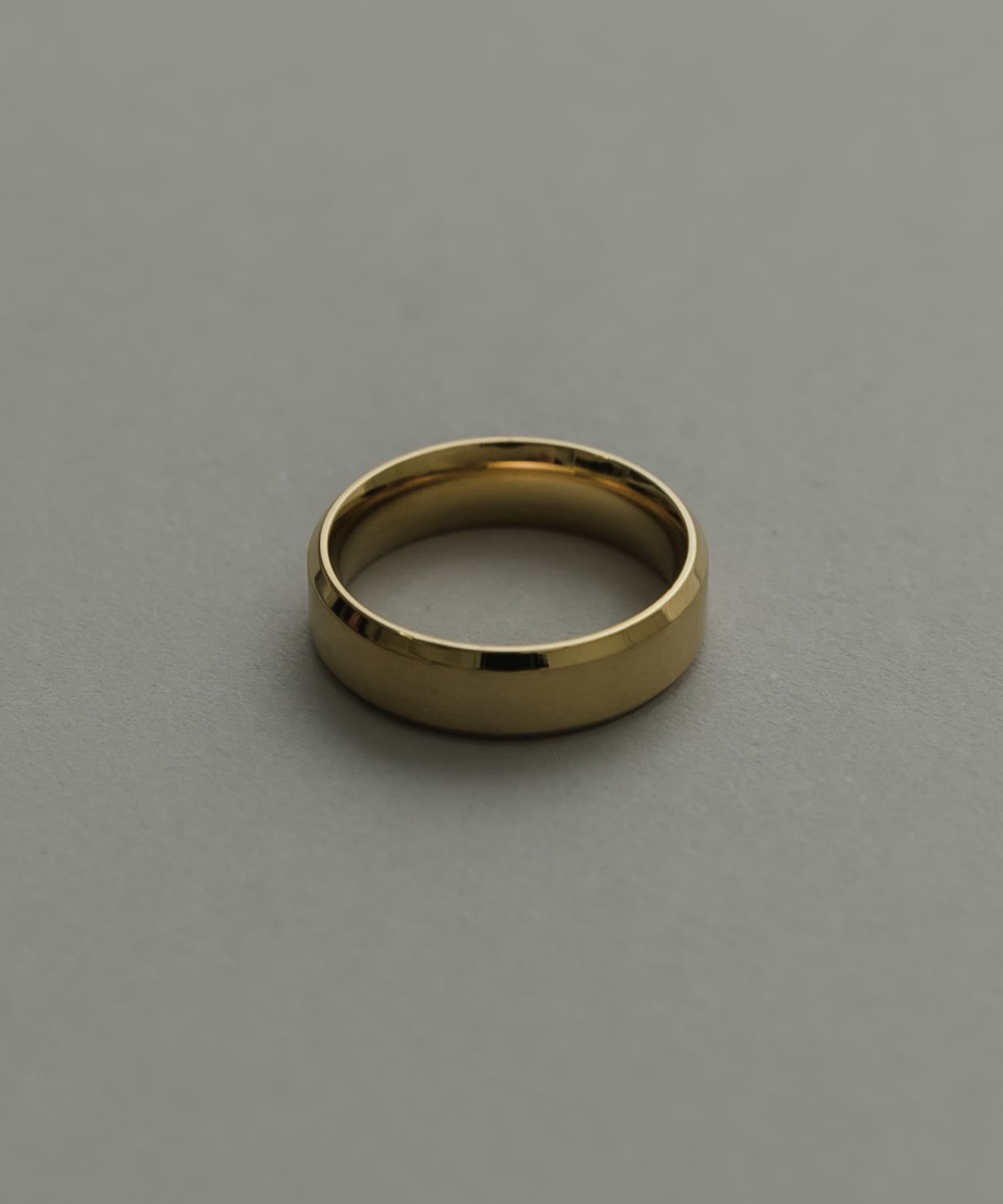 GLD