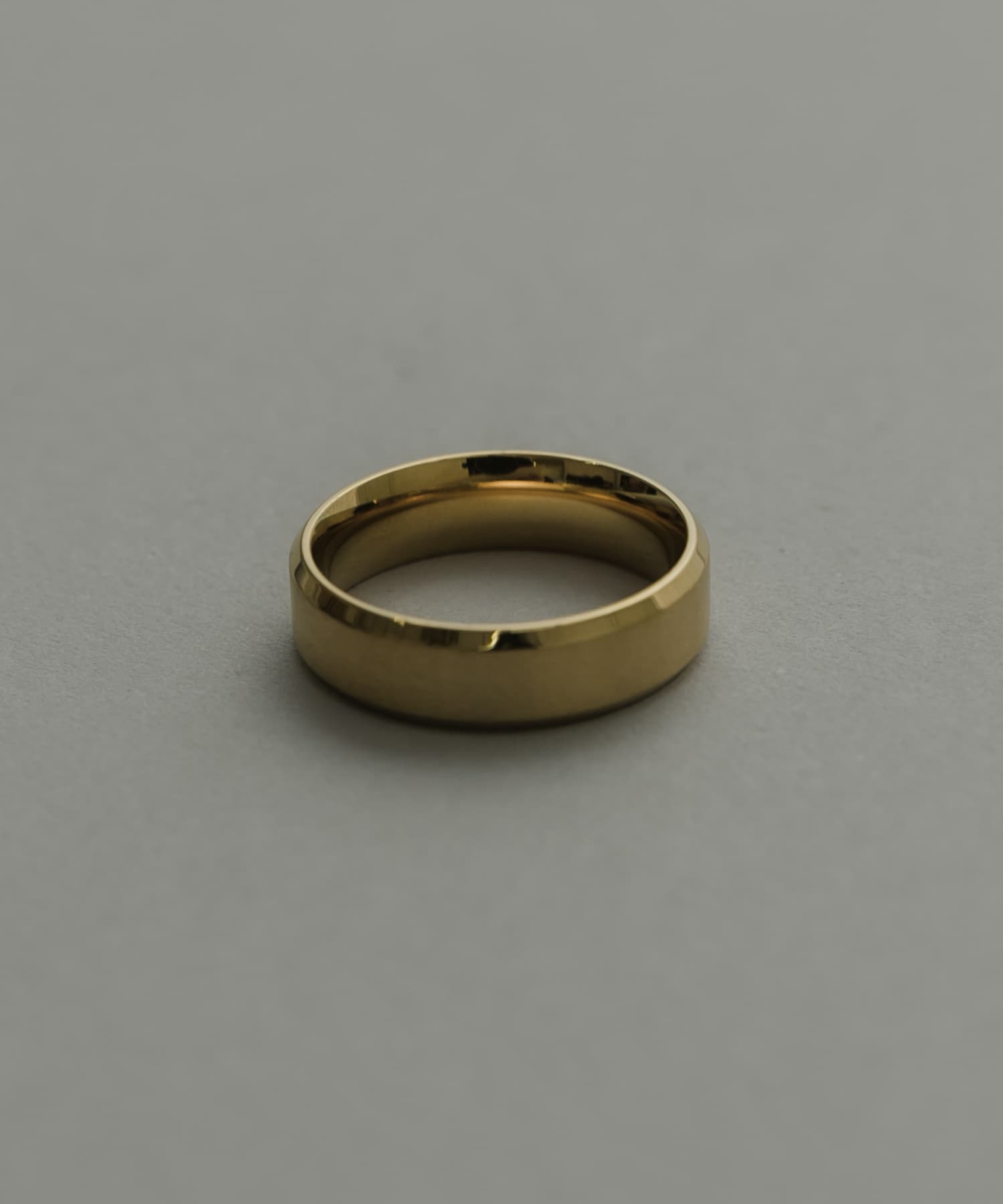 GLD
