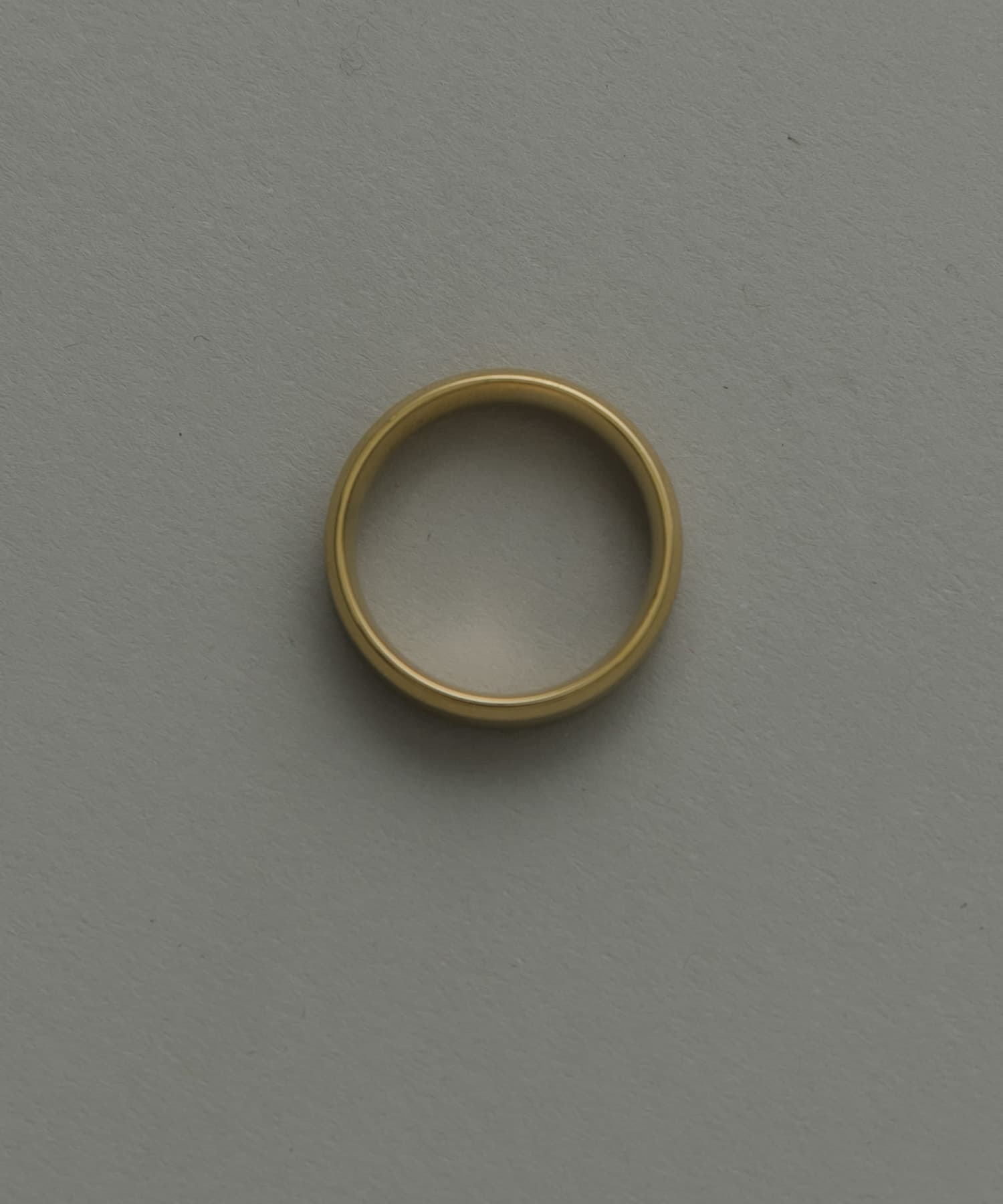GLD