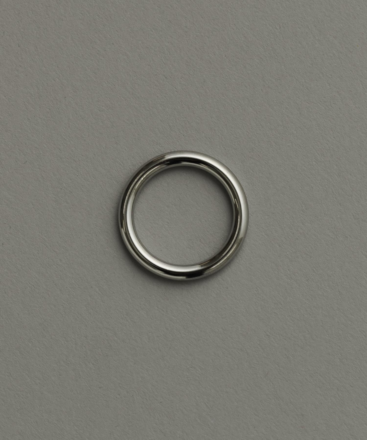 SLV