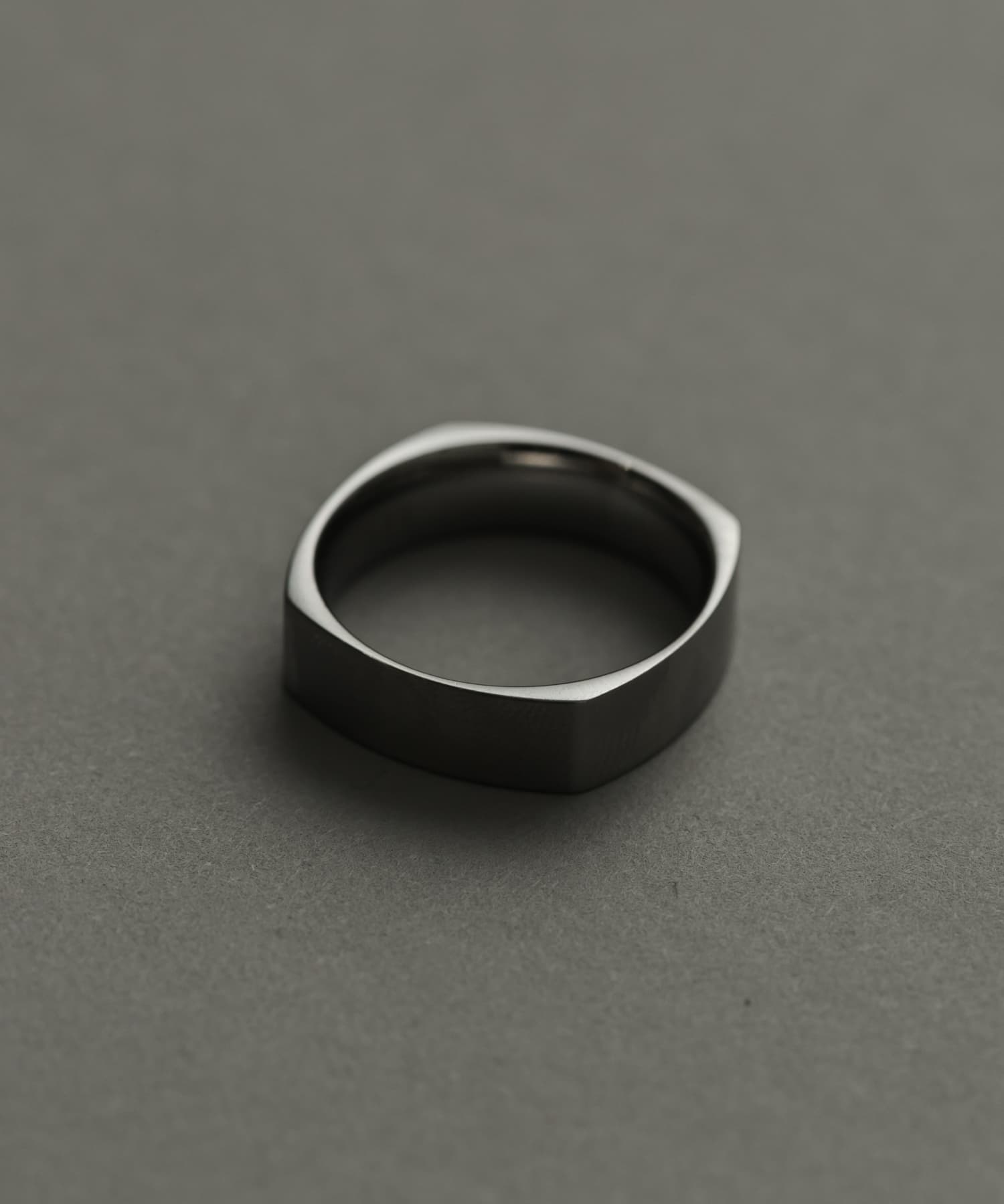 SLV