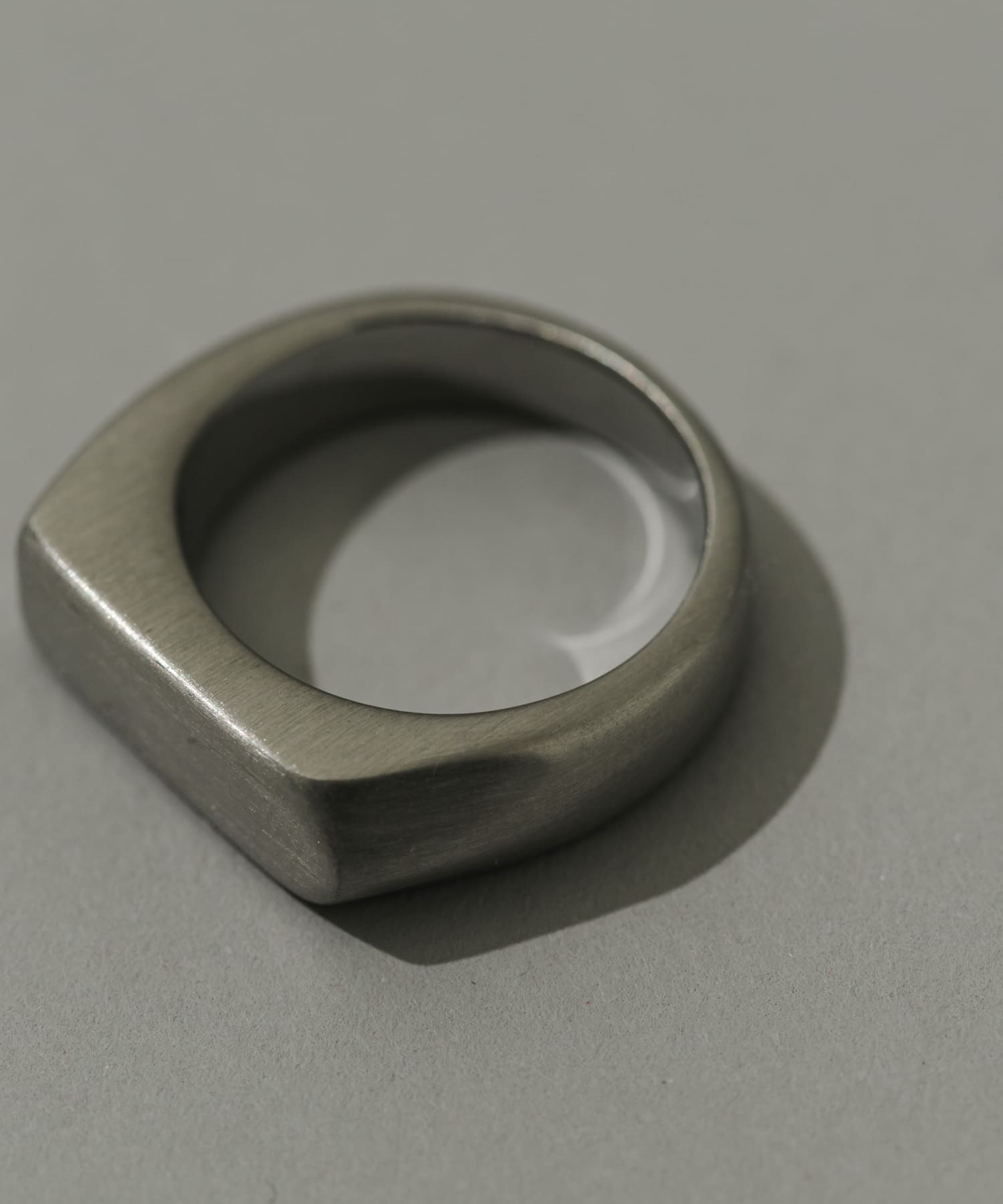 SLV