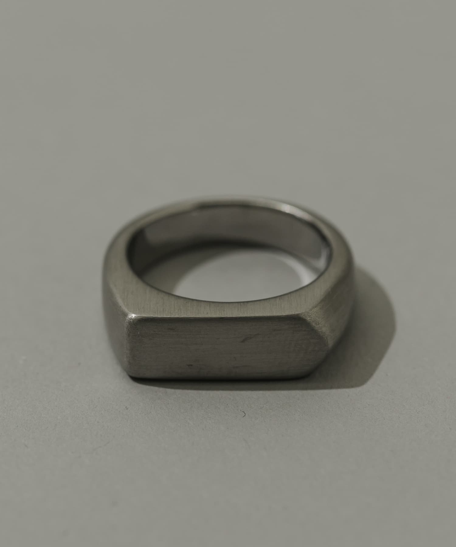 SLV