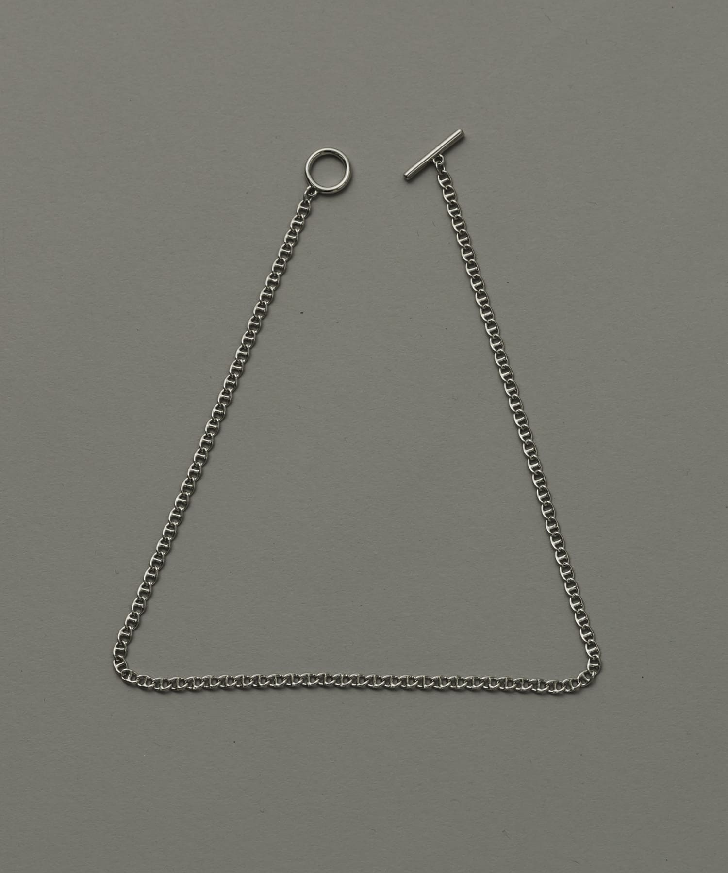 マンテルネックレス