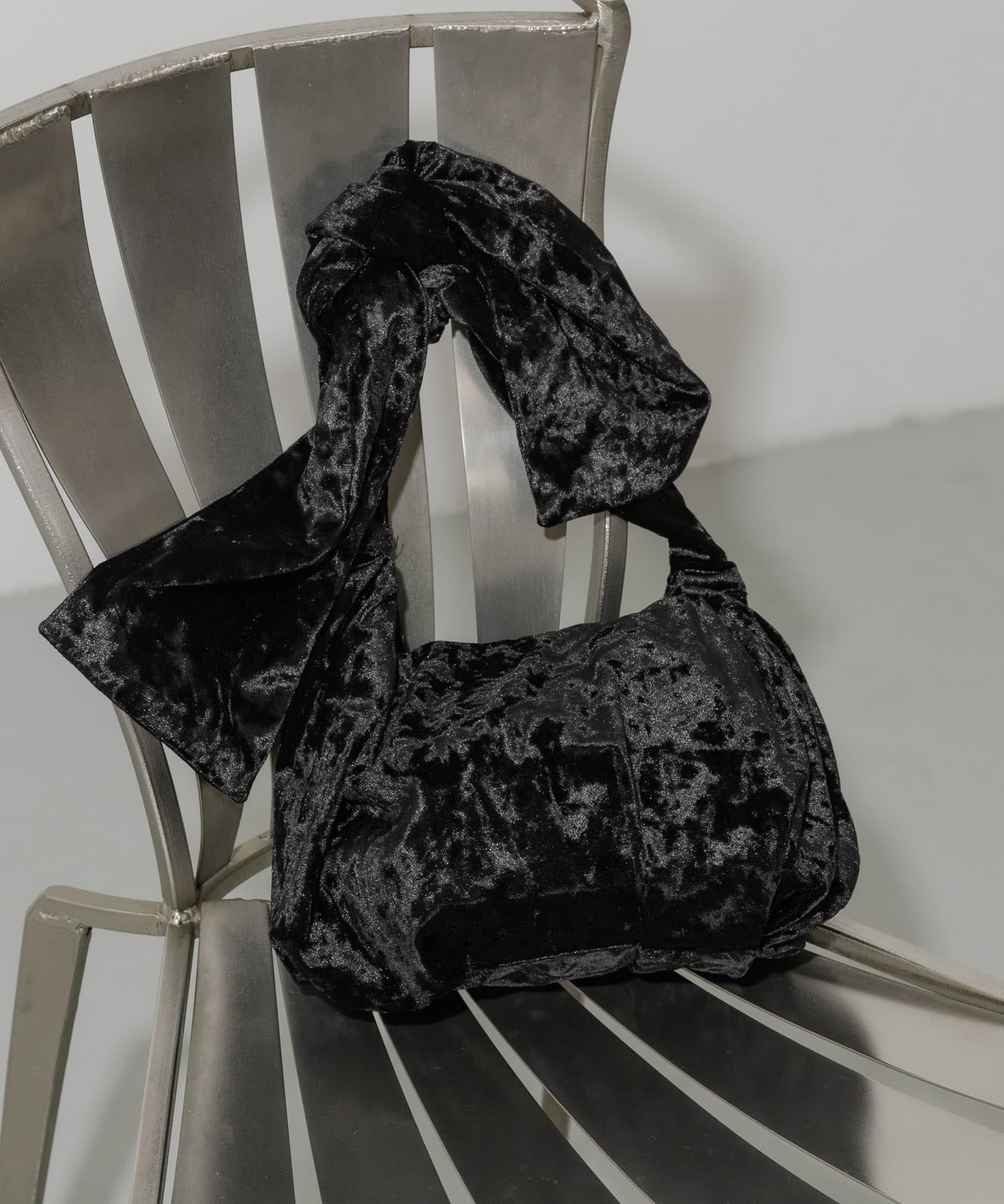 BLK