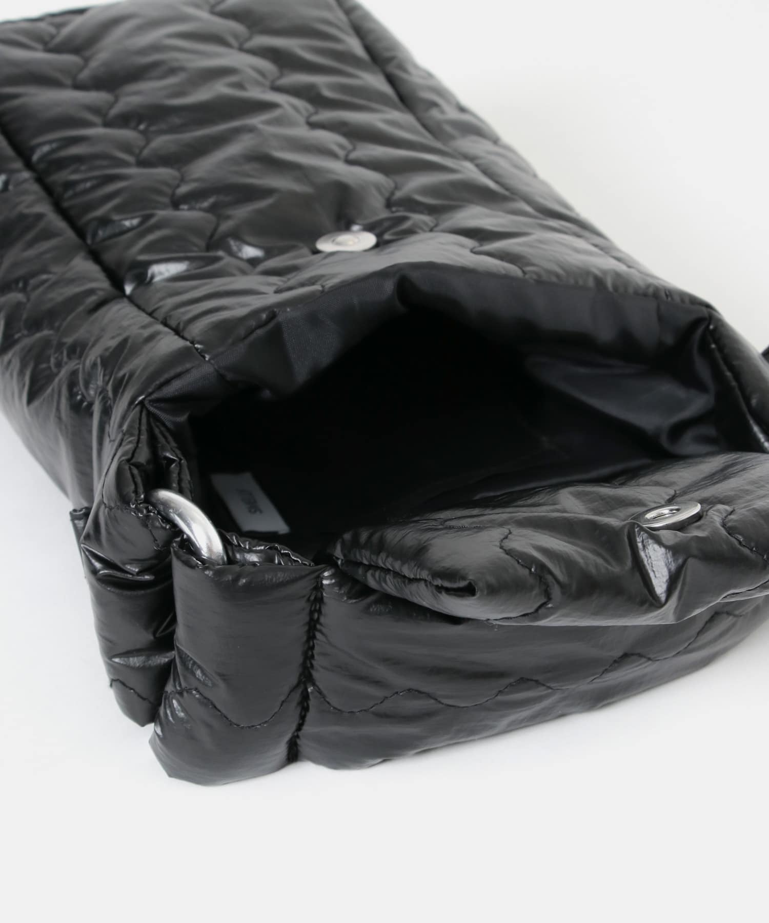 BLK