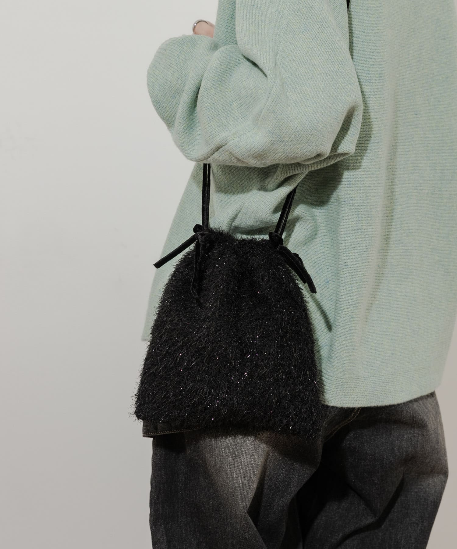 BLK