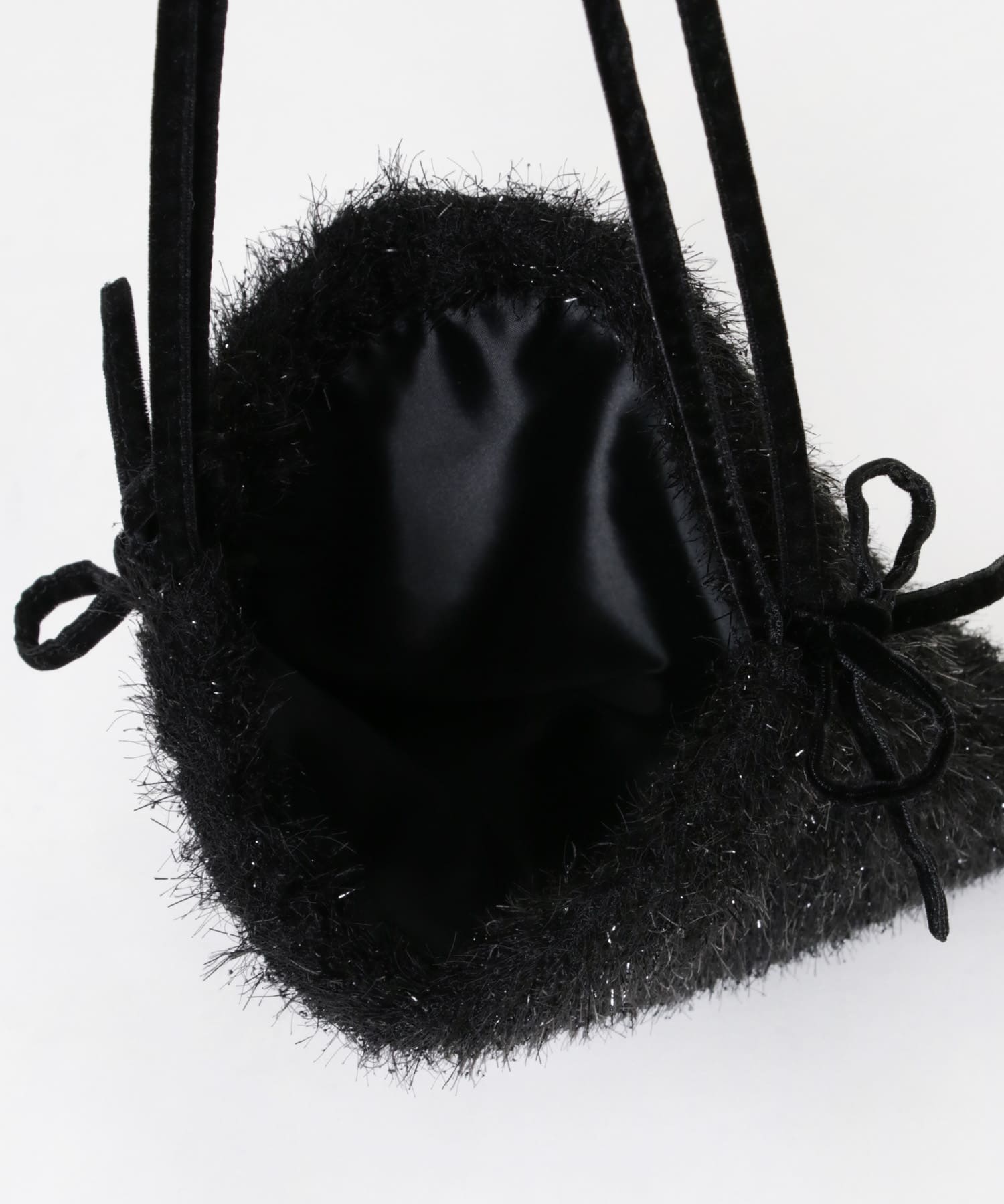 BLK