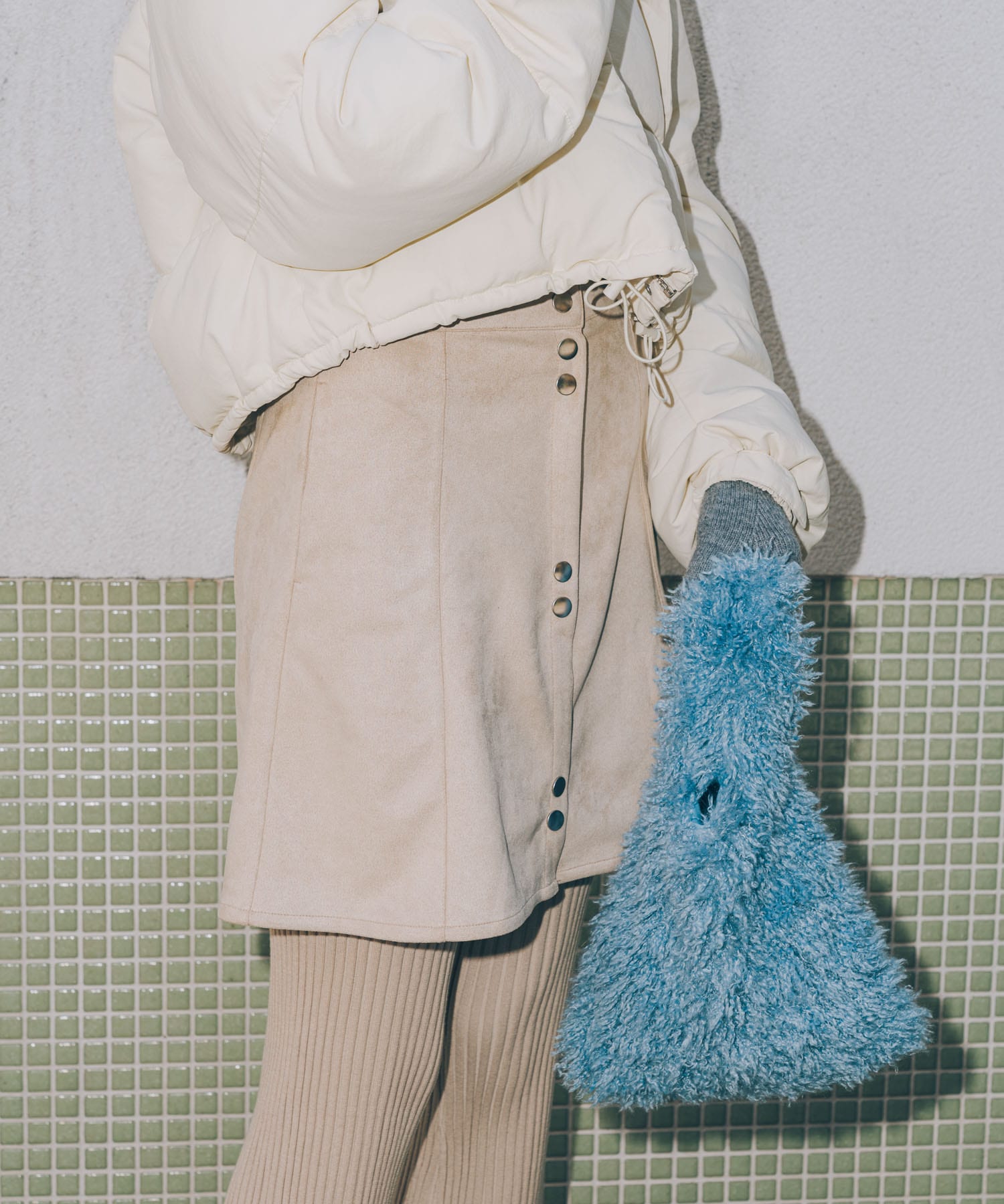 BLU