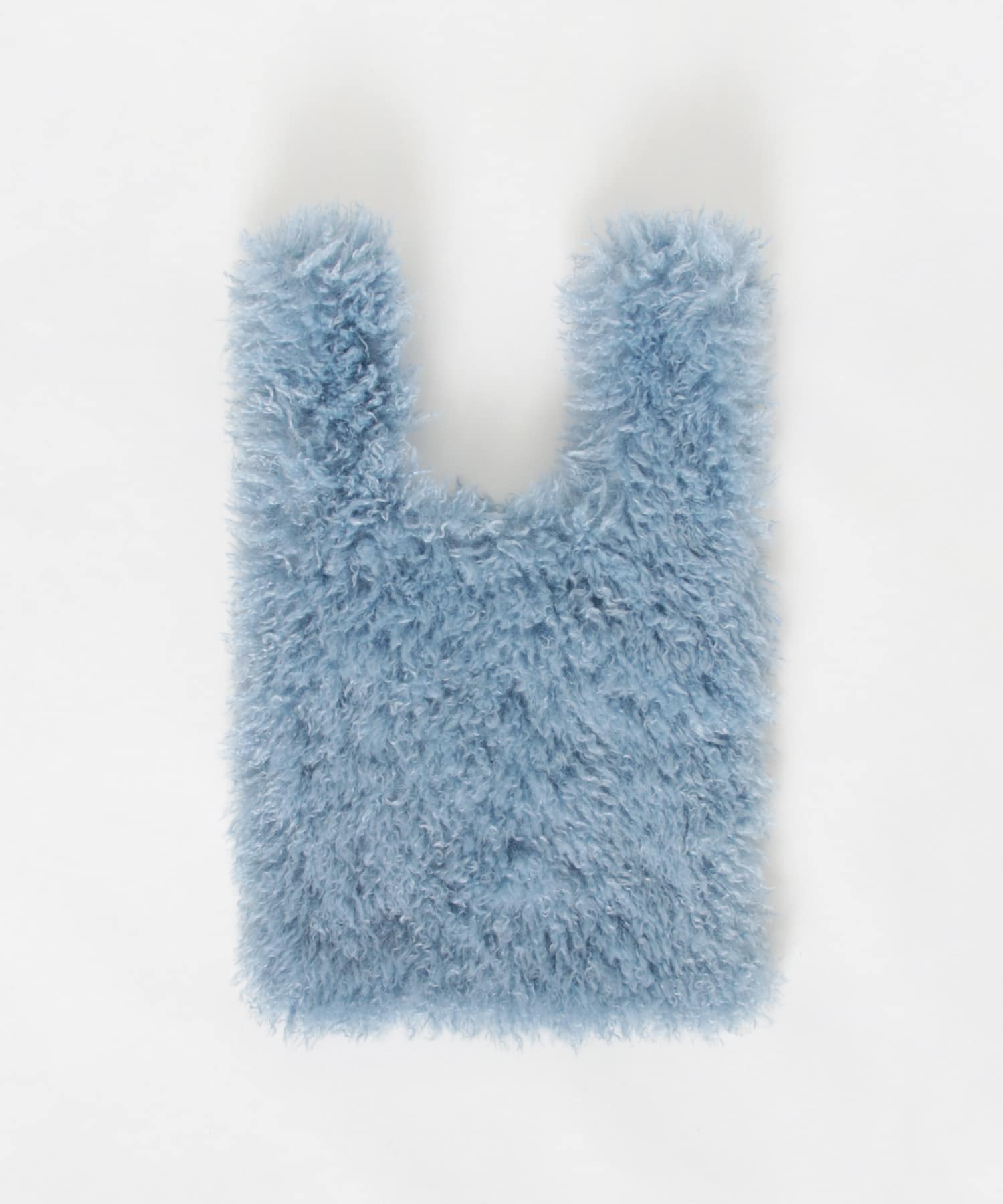 BLU