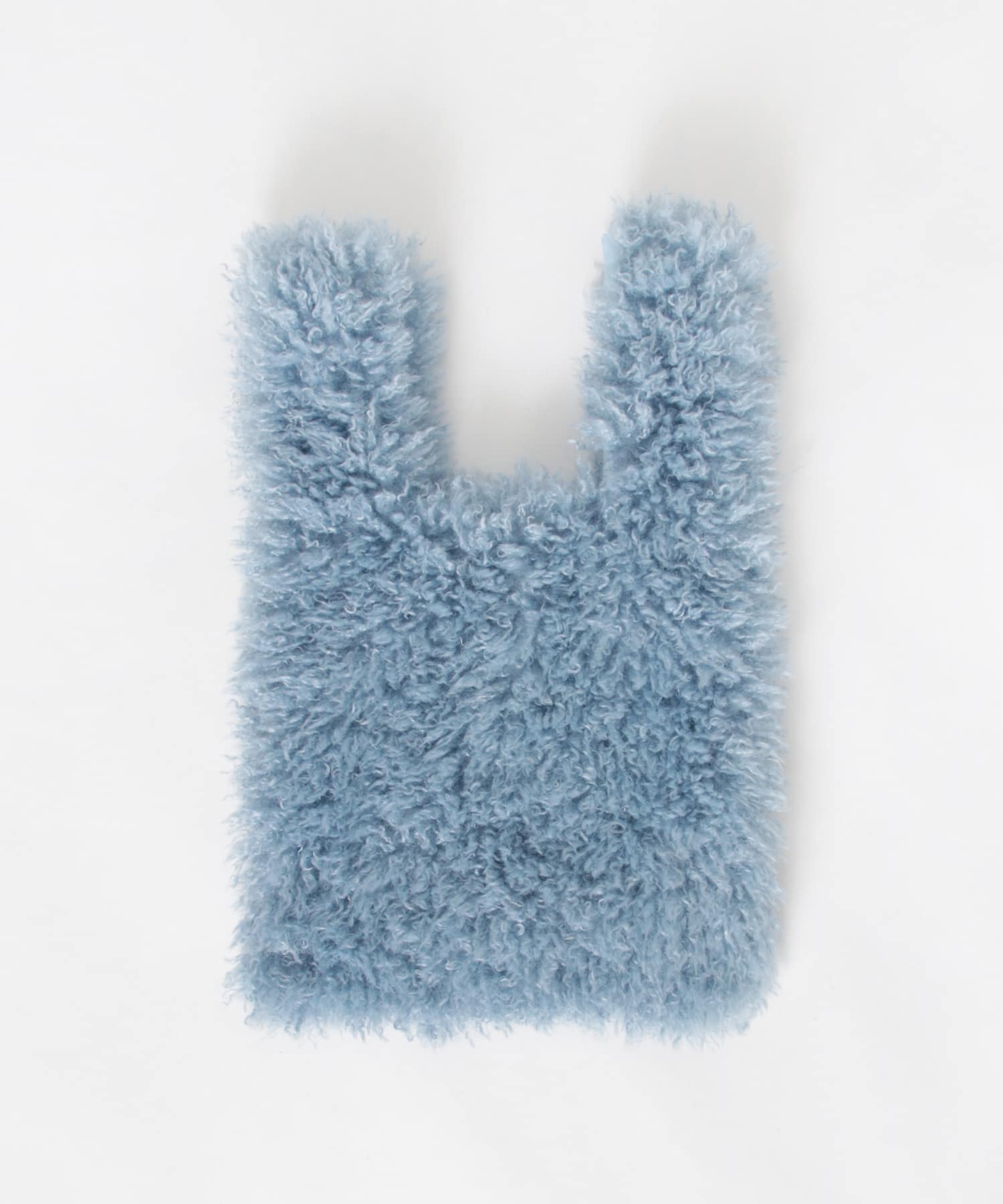 BLU