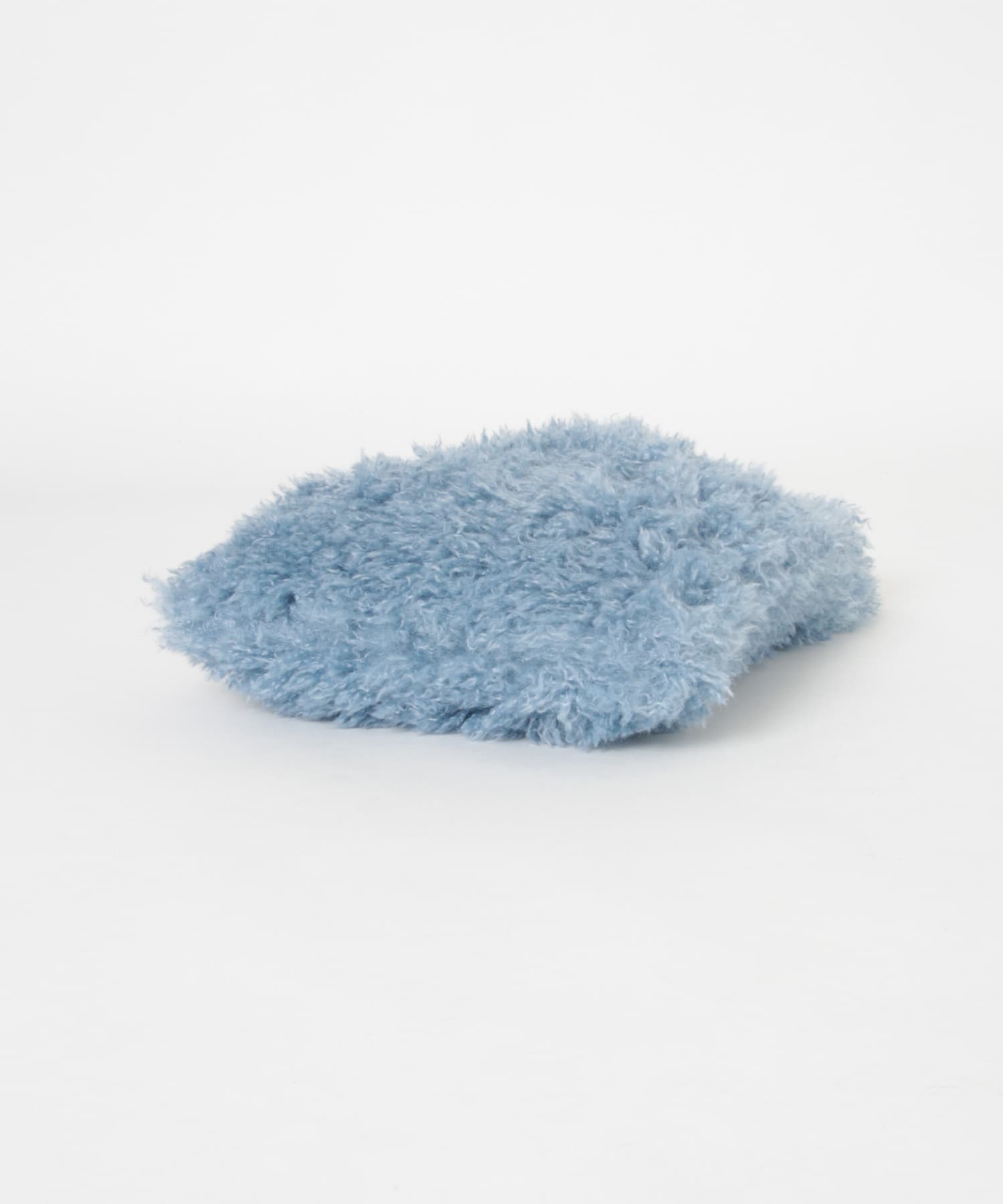 BLU