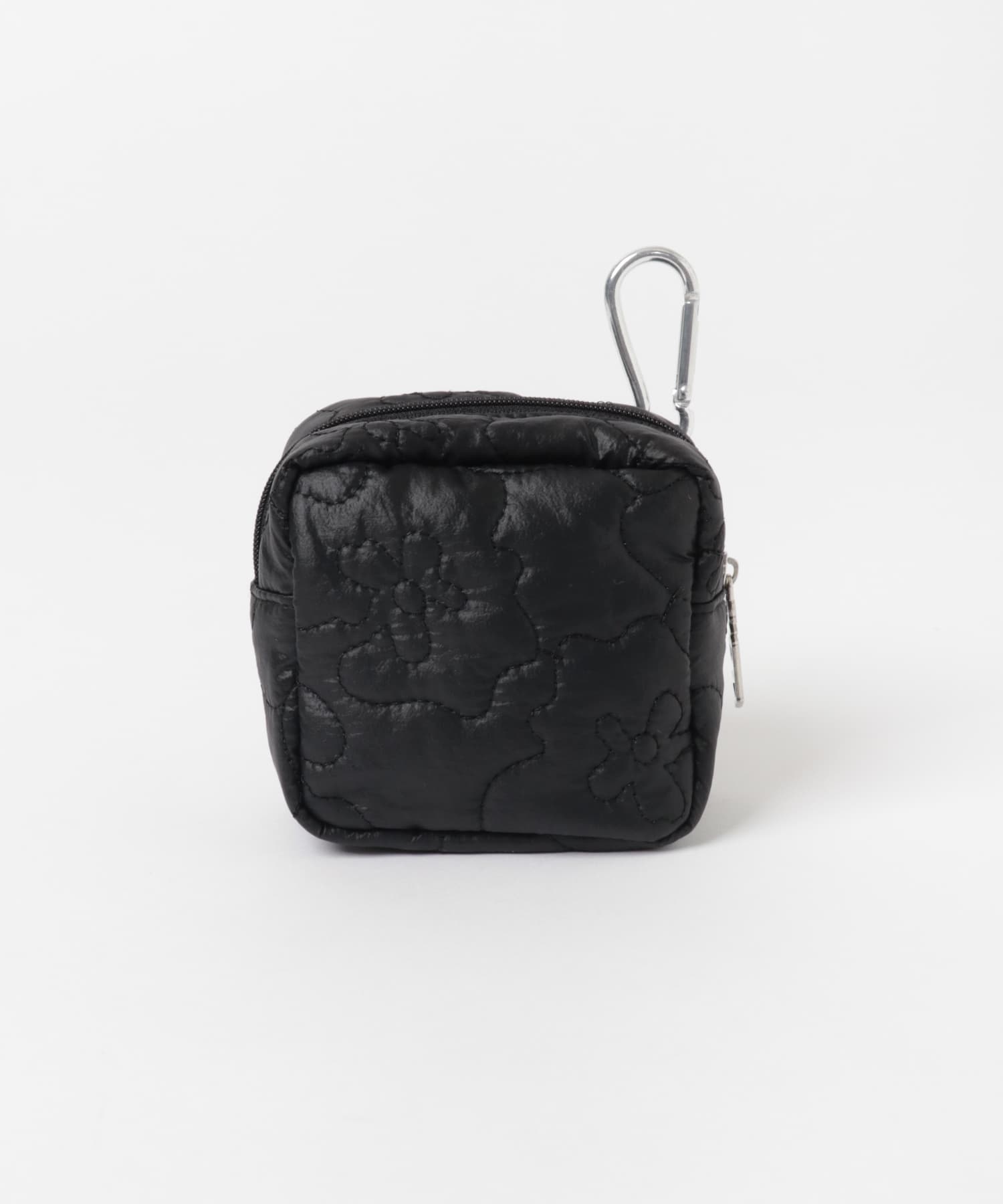 BLK