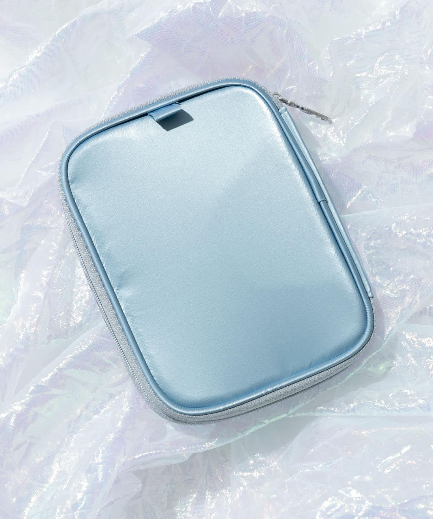 BLU