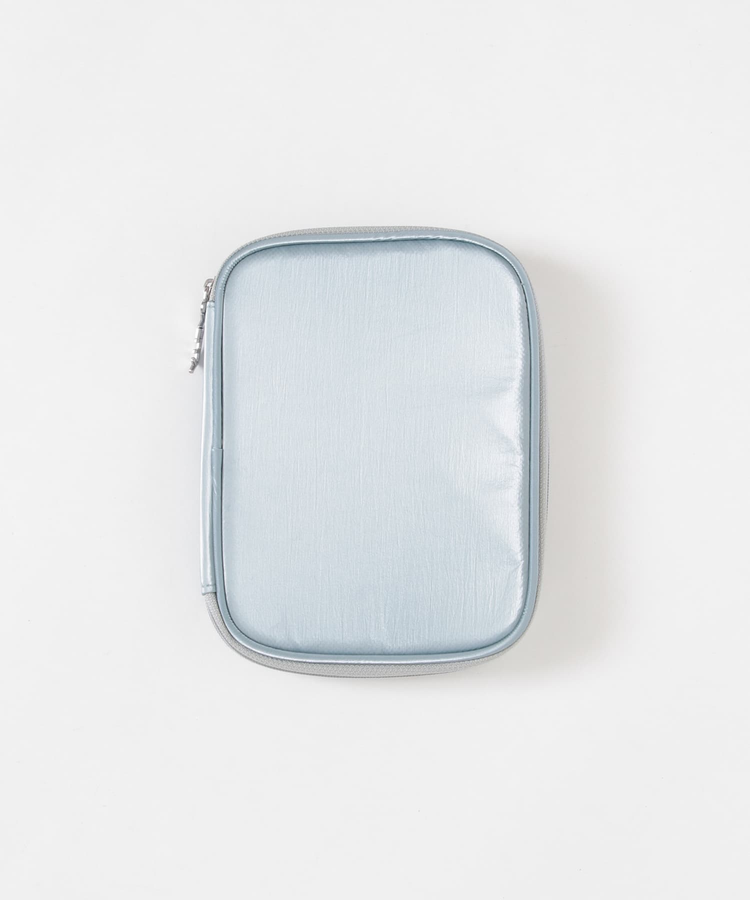 BLU