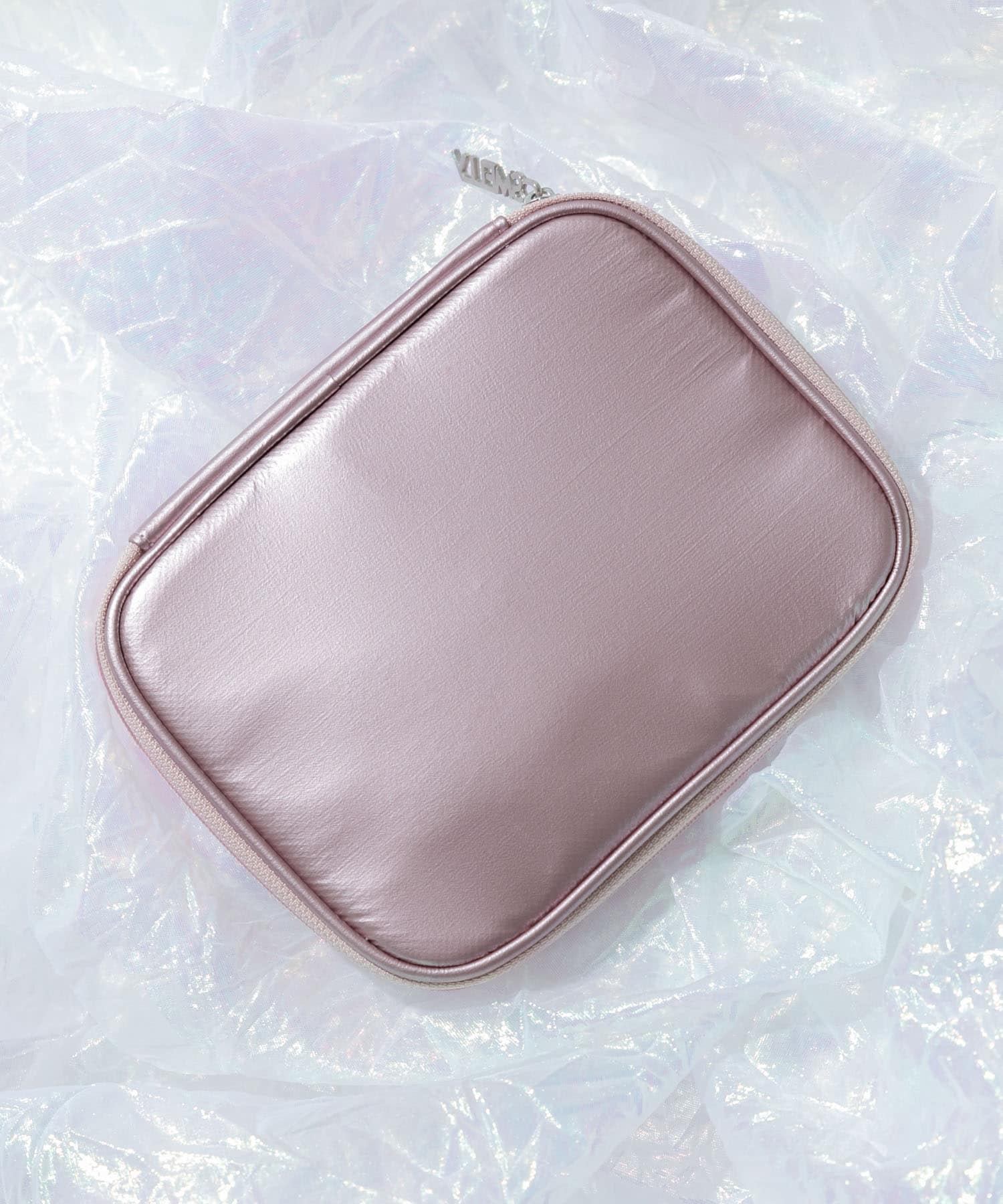 my Choeae multi pouch PNK -