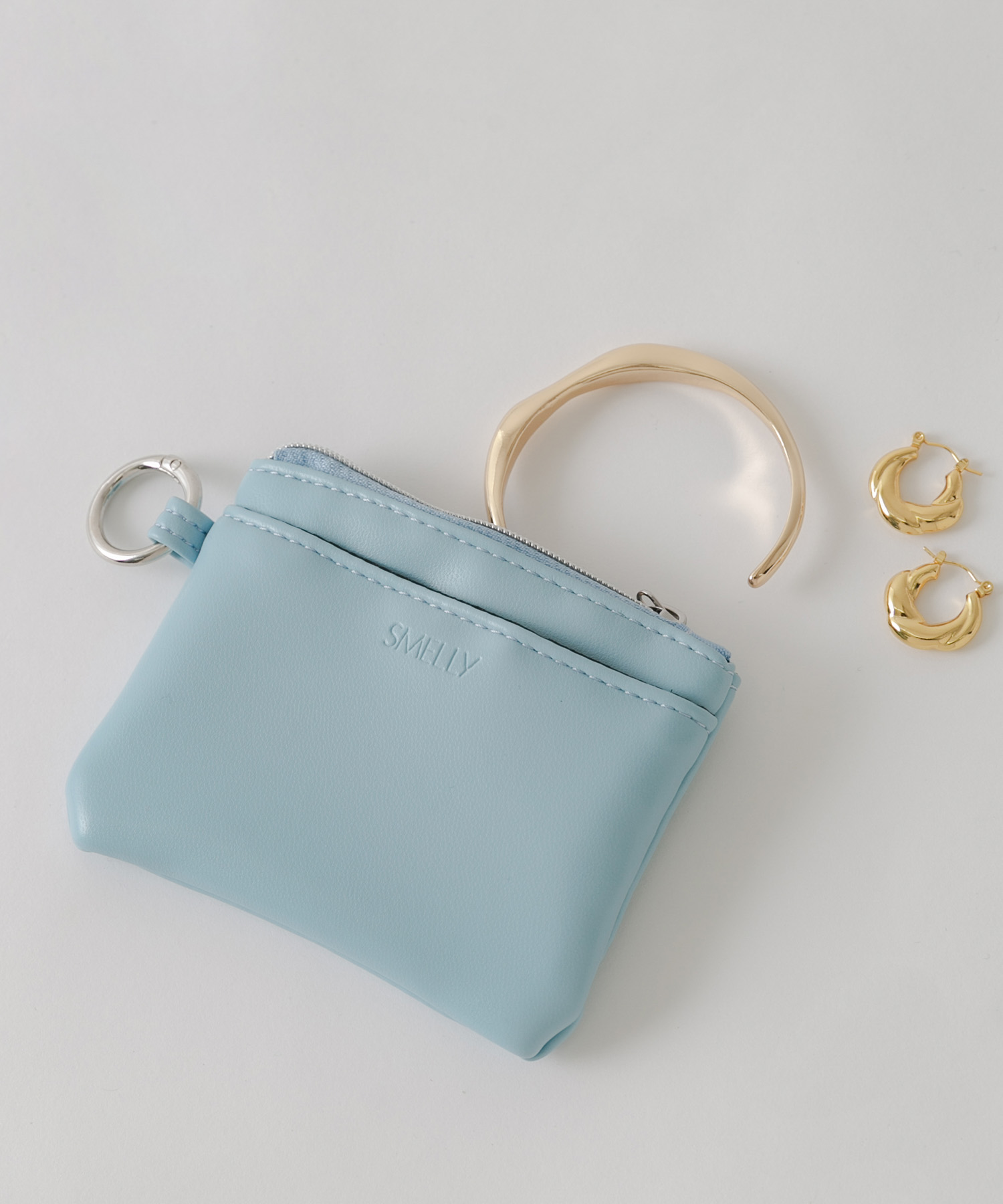 BLU