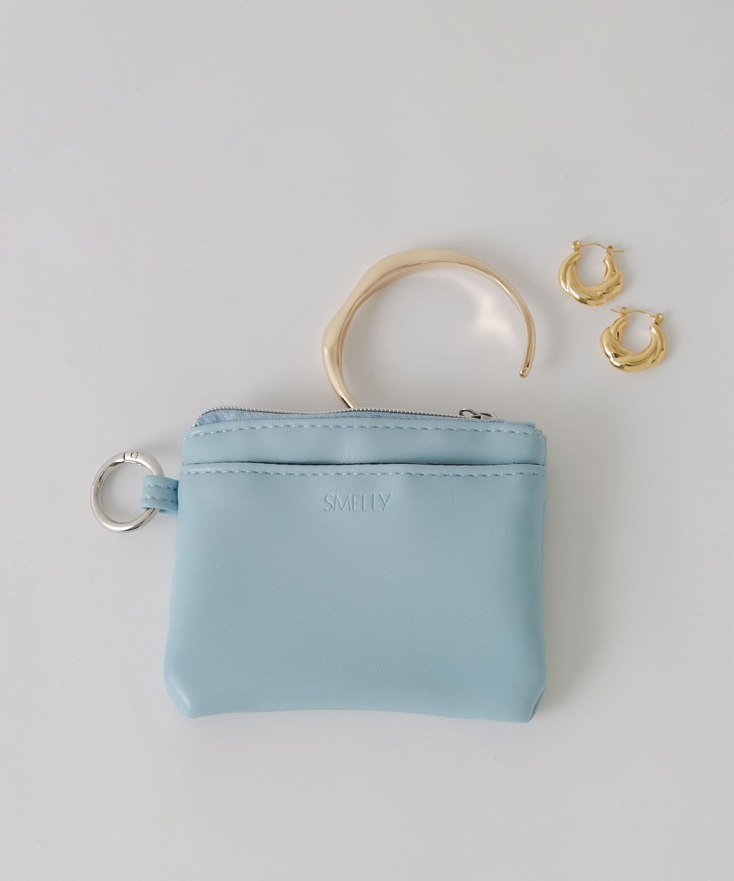 BLU