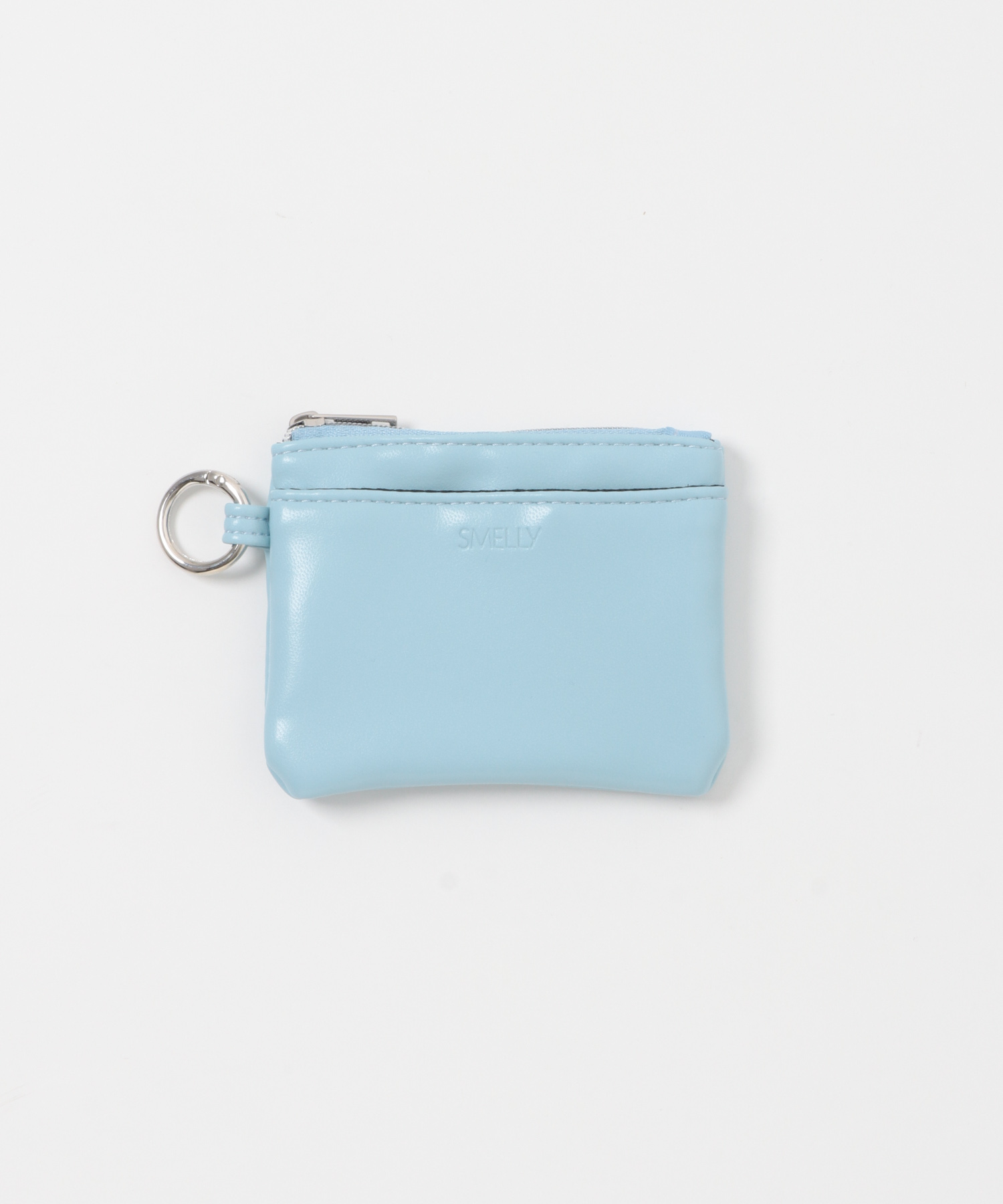 BLU